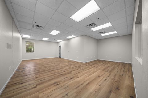 Tiny photo for 1056 NE 16th Street, Ocala, FL 34470 (MLS # OM710911)