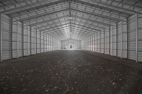 Tiny photo for 1056 NE 16th Street, Ocala, FL 34470 (MLS # OM710911)