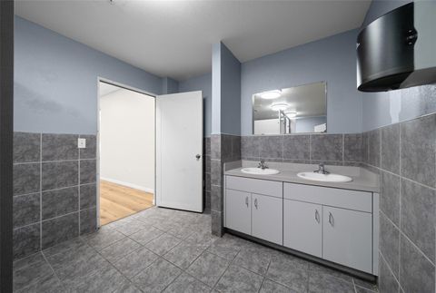 Tiny photo for 1056 NE 16th Street, Ocala, FL 34470 (MLS # OM710911)