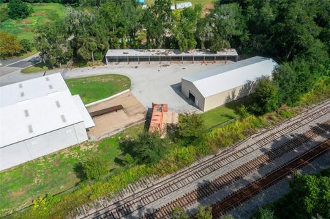 Tiny photo for 1056 NE 16th Street, Ocala, FL 34470 (MLS # OM710911)