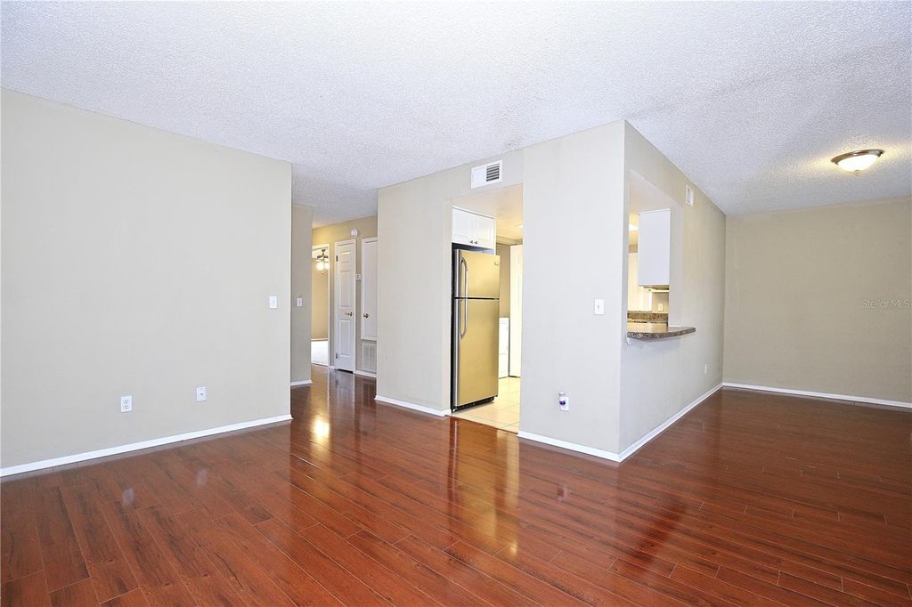 Photo of 9910 Turf Way #1, Orlando, FL 32837 (MLS # O6368548)