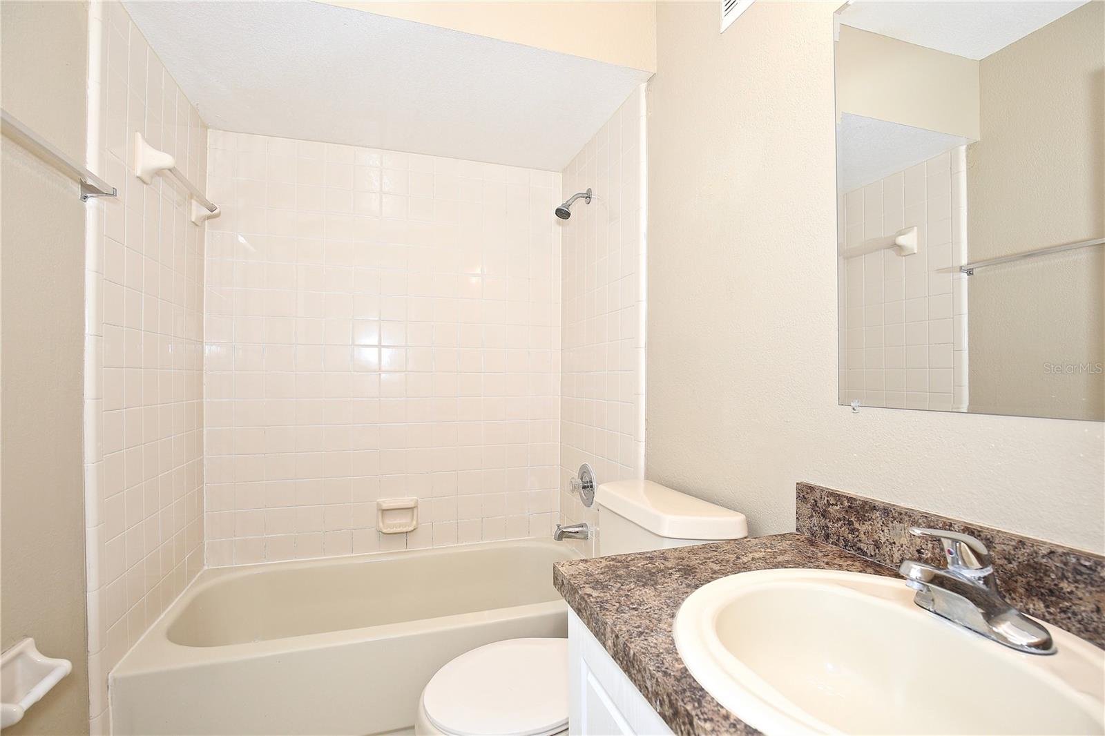 HAWTHORNE VILLAGE - Residential Lease