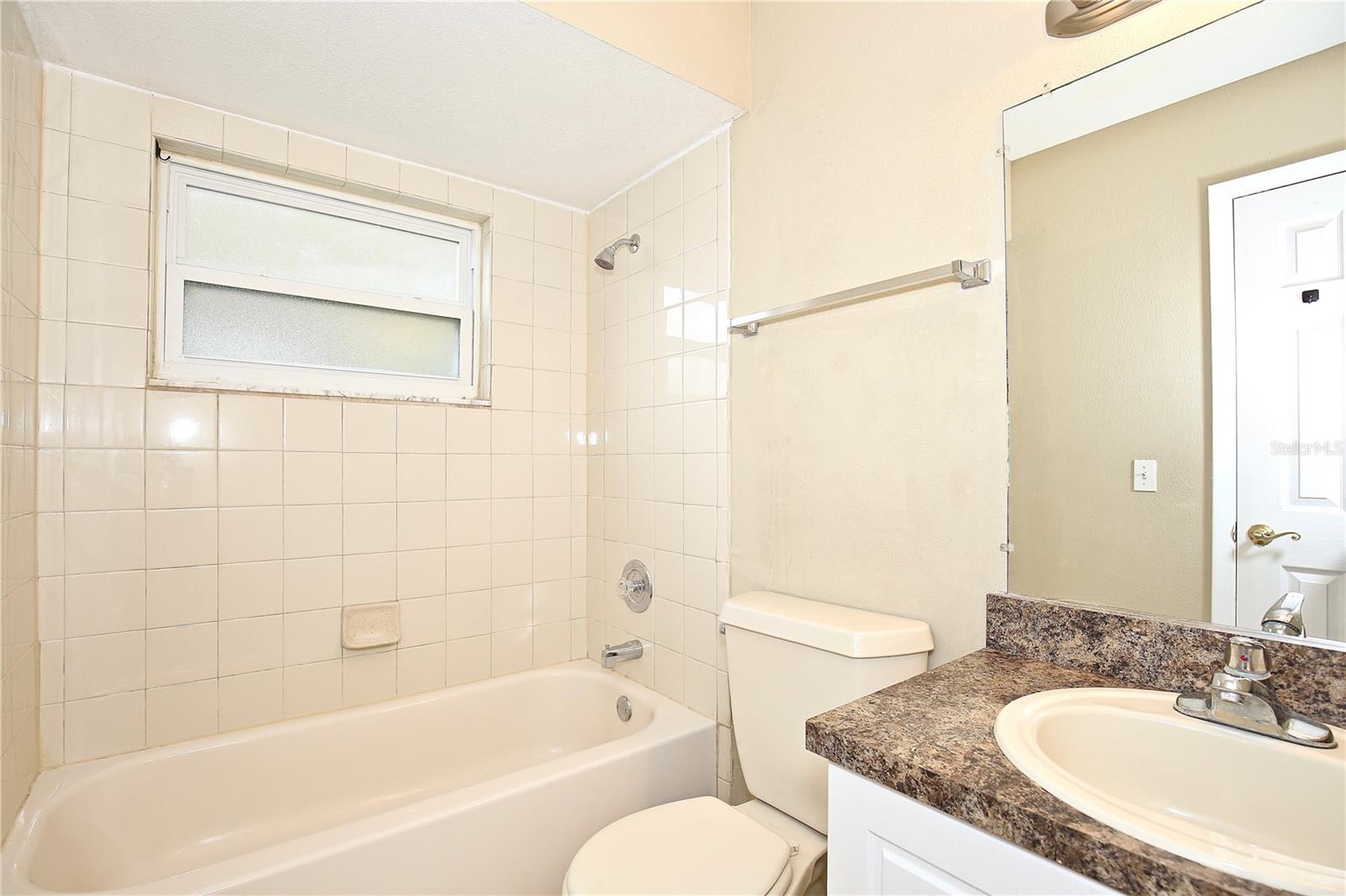 HAWTHORNE VILLAGE - Residential Lease