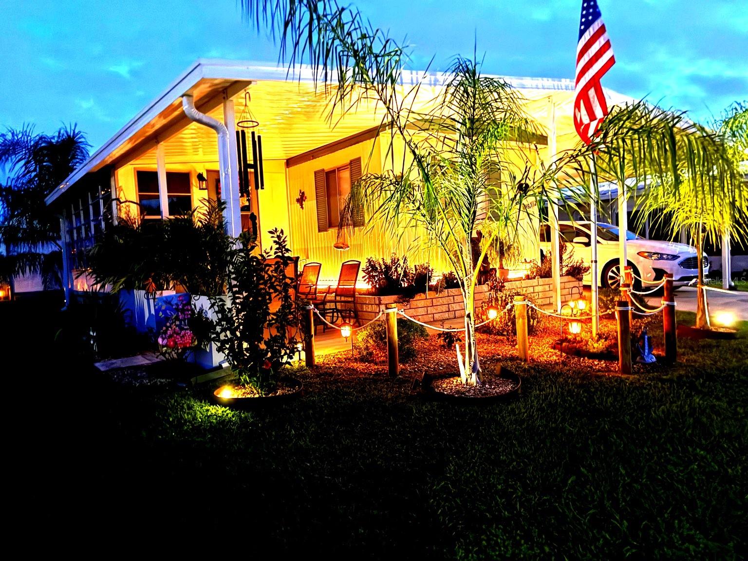 ZEPHYR SHORES - Residential