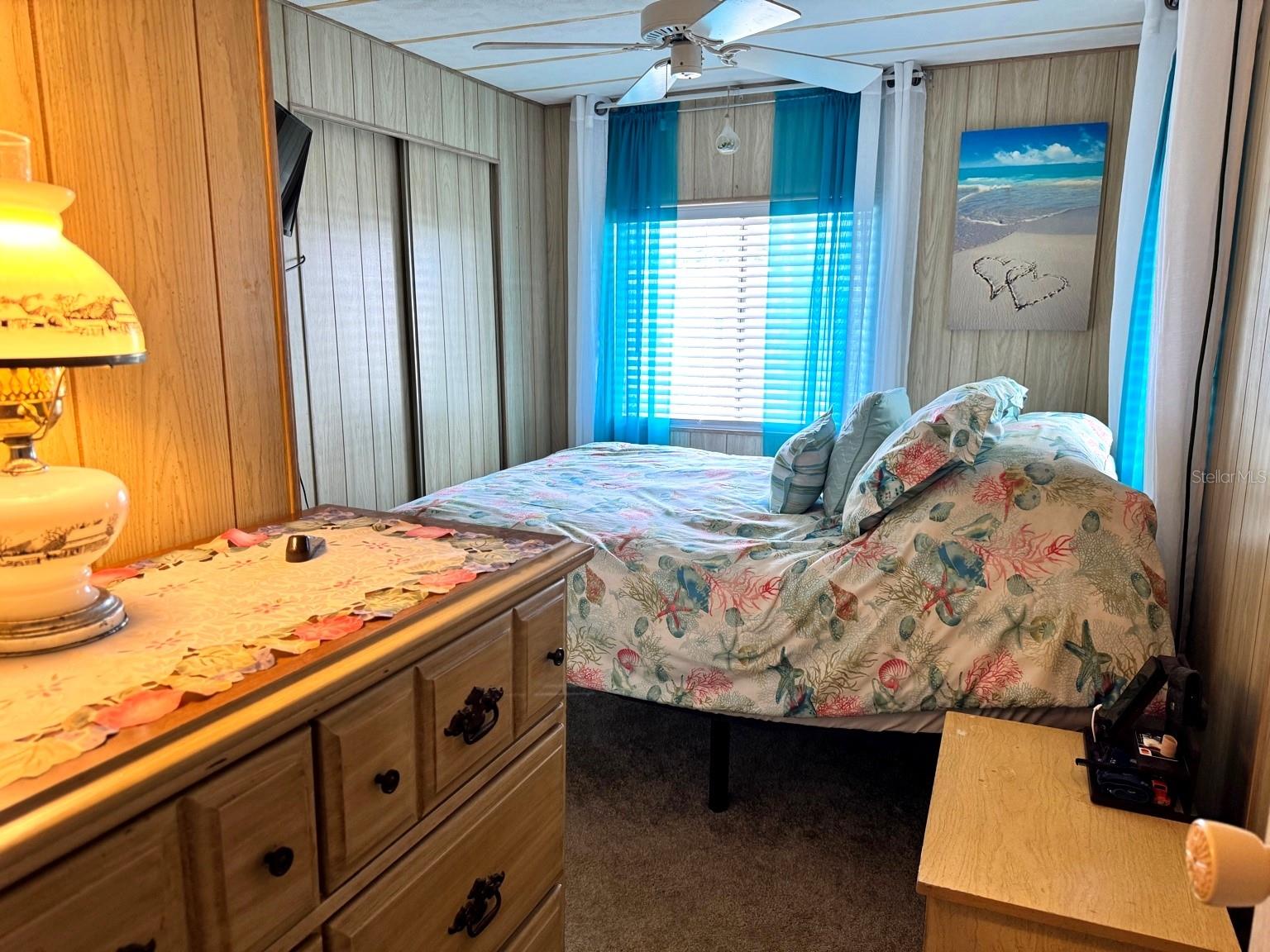 ZEPHYR SHORES - Residential