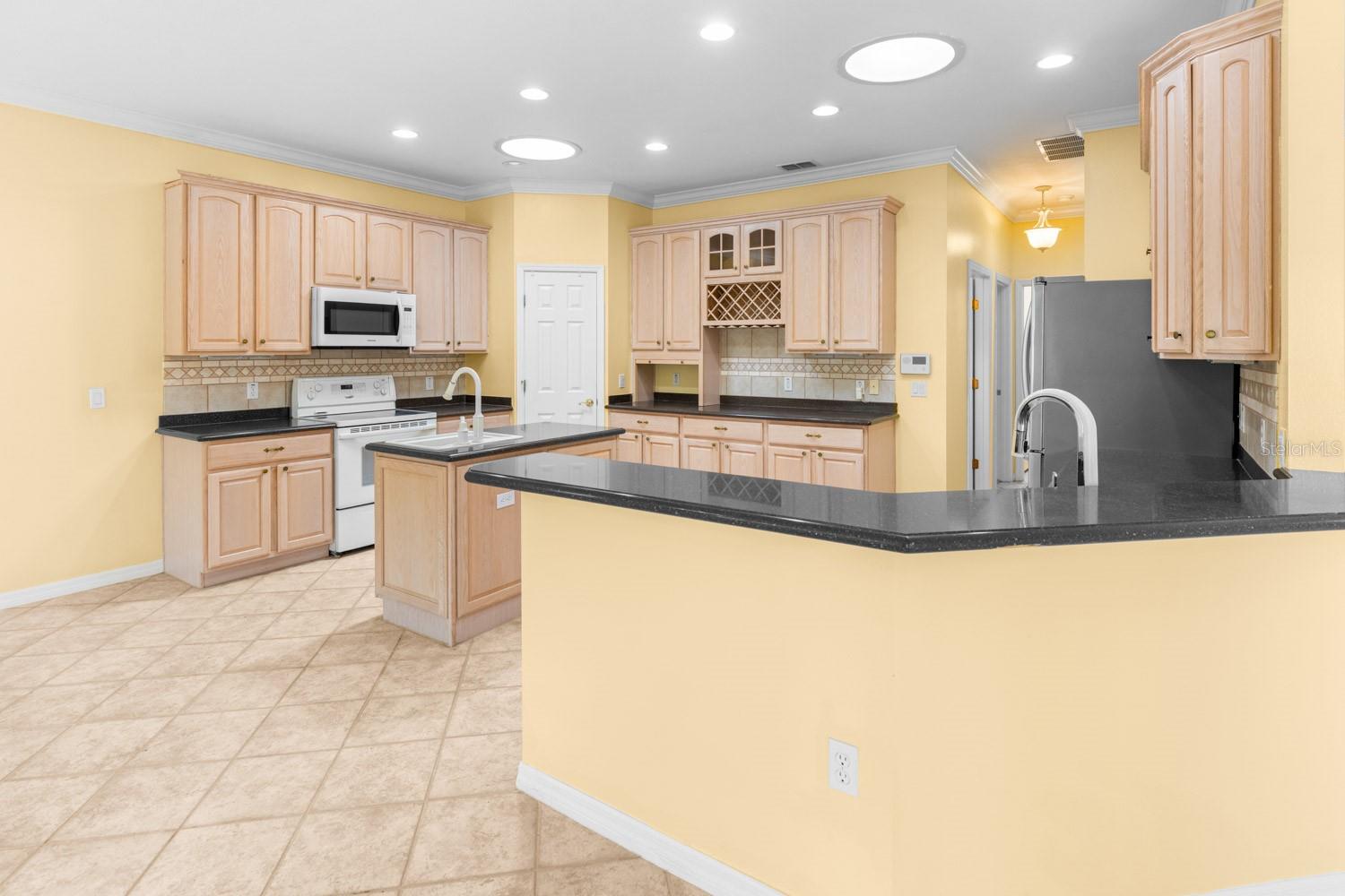 SOLIVITA PH 02C - Residential