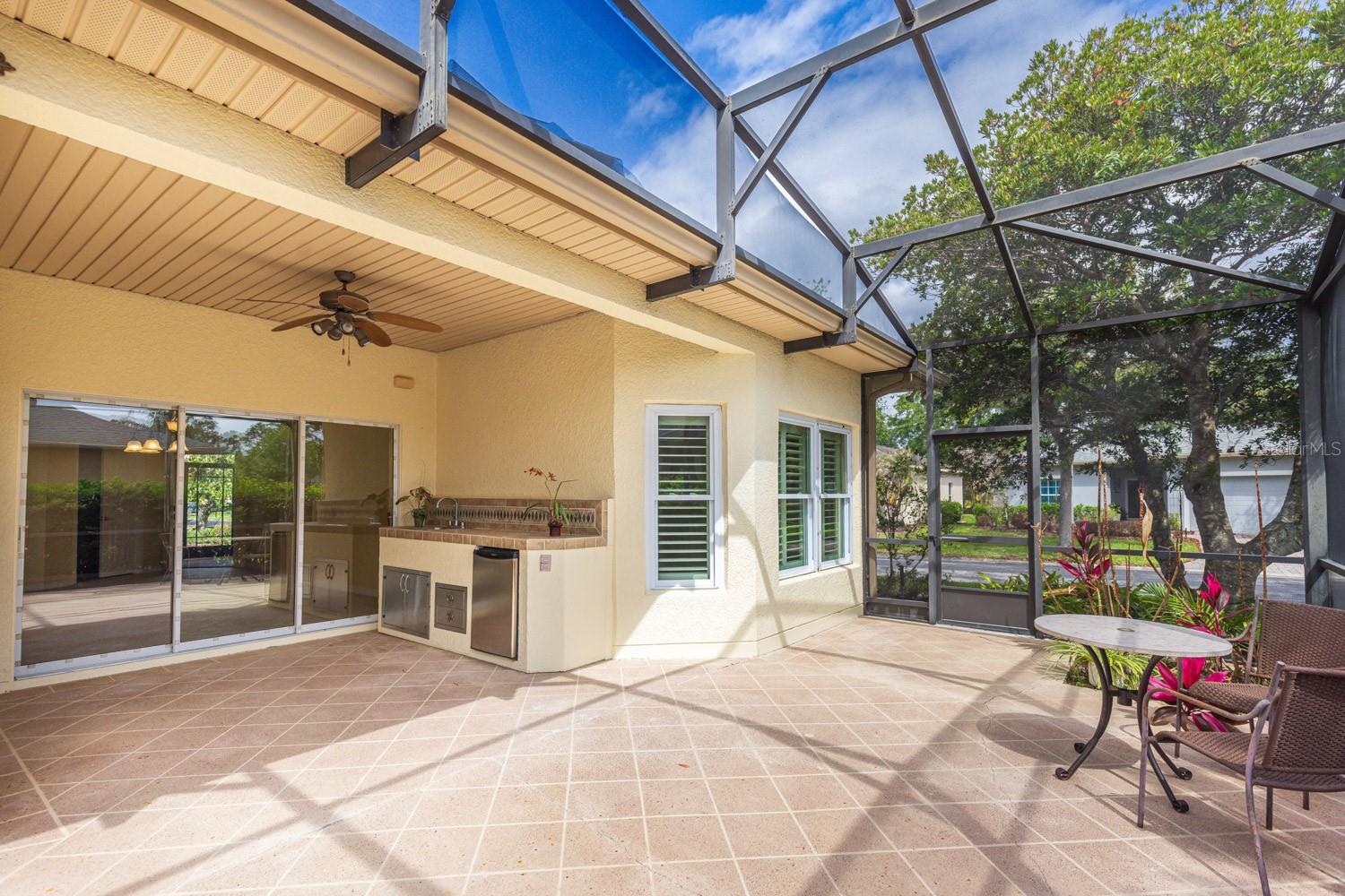 SOLIVITA PH 02C - Residential