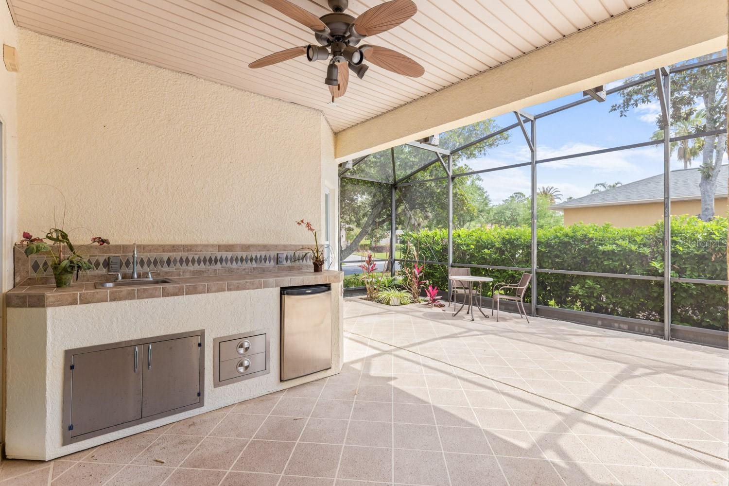 SOLIVITA PH 02C - Residential