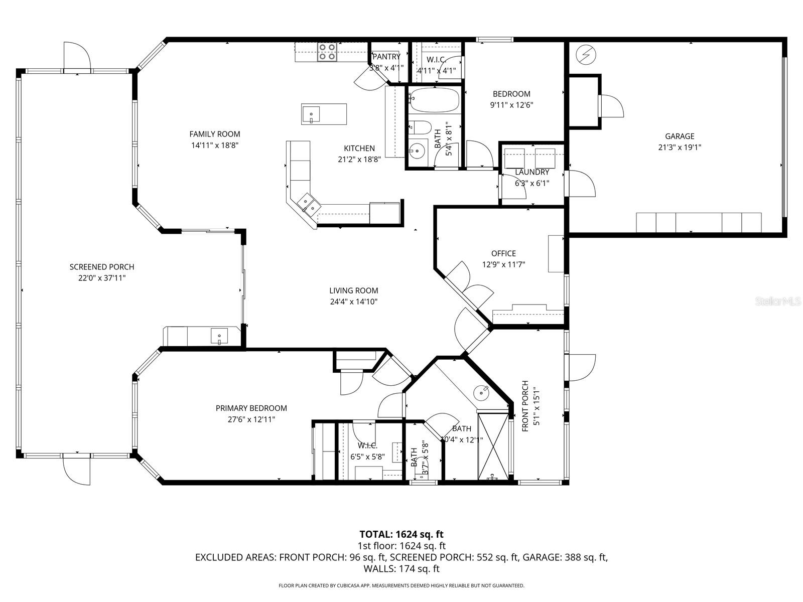 SOLIVITA PH 02C - Residential