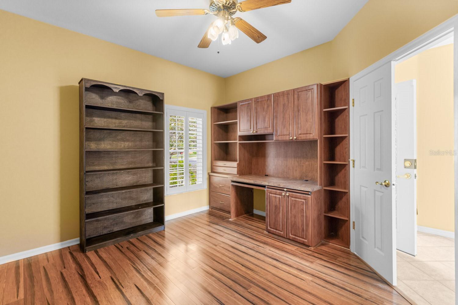 SOLIVITA PH 02C - Residential