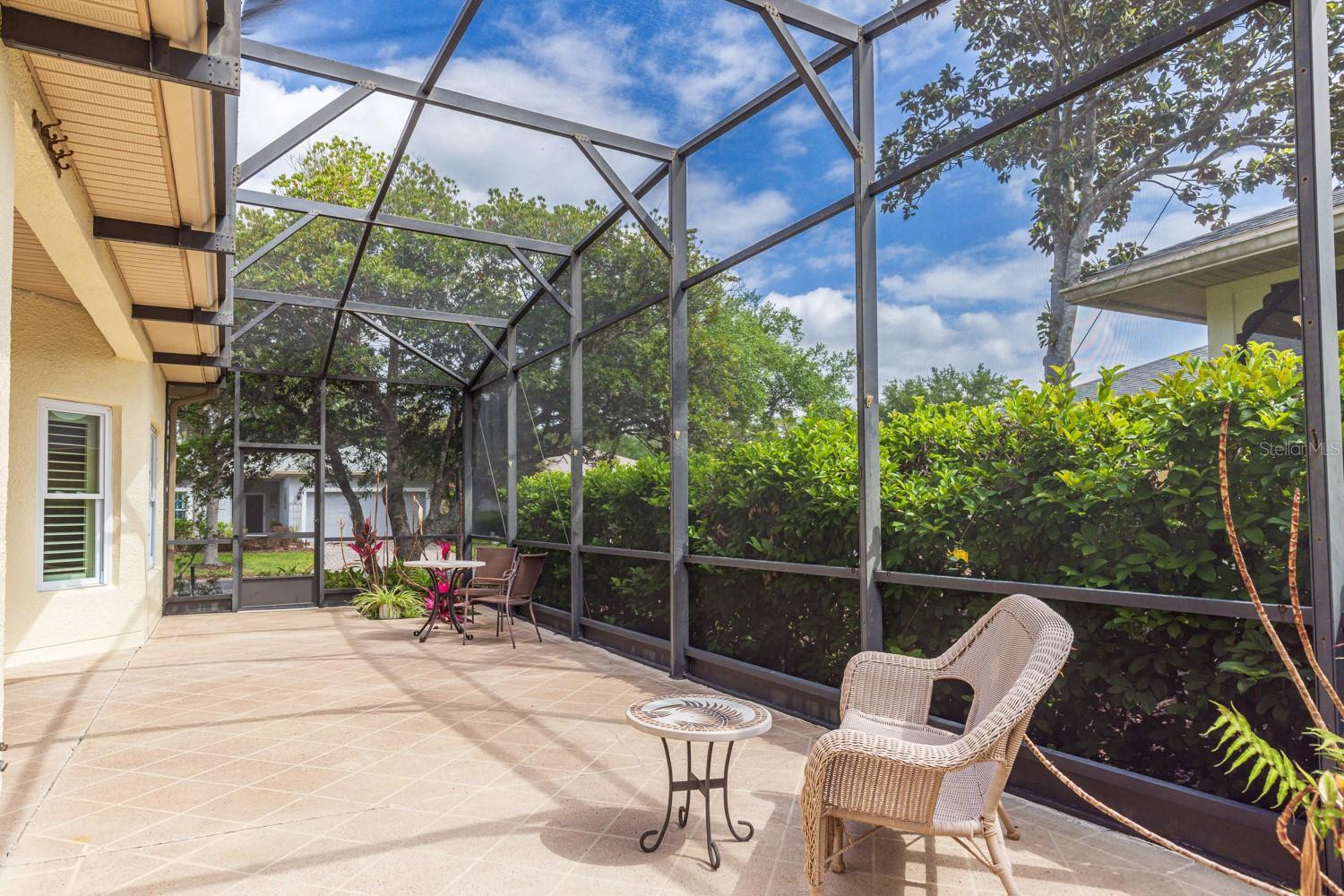 SOLIVITA PH 02C - Residential