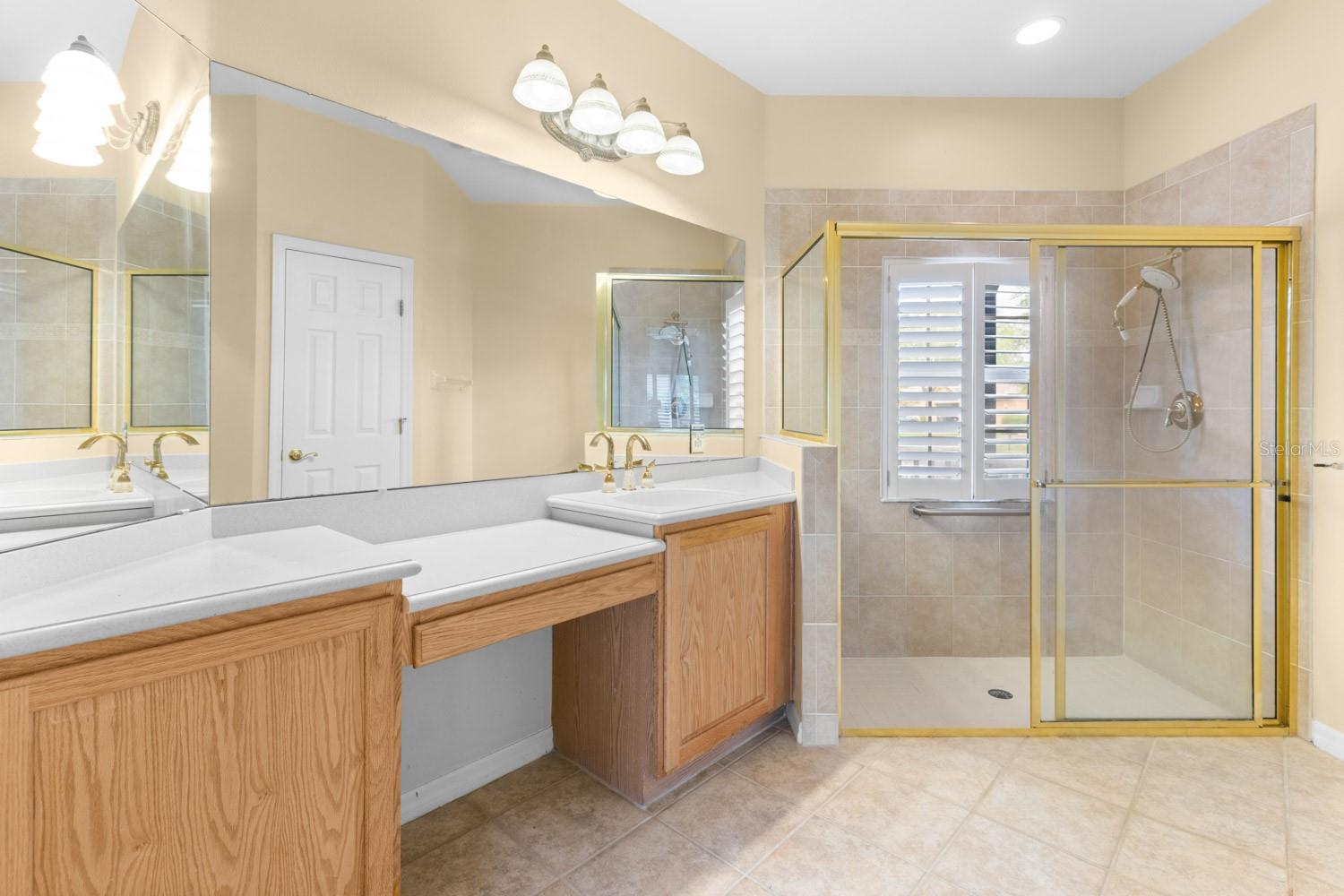 SOLIVITA PH 02C - Residential