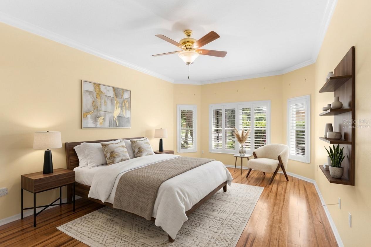 SOLIVITA PH 02C - Residential