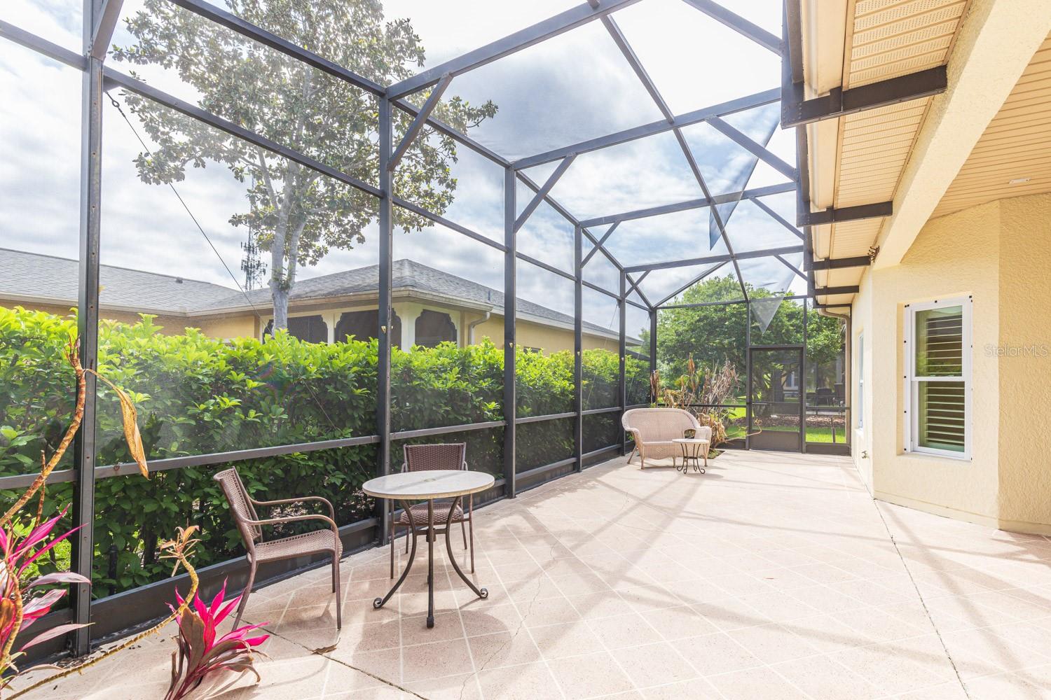 SOLIVITA PH 02C - Residential