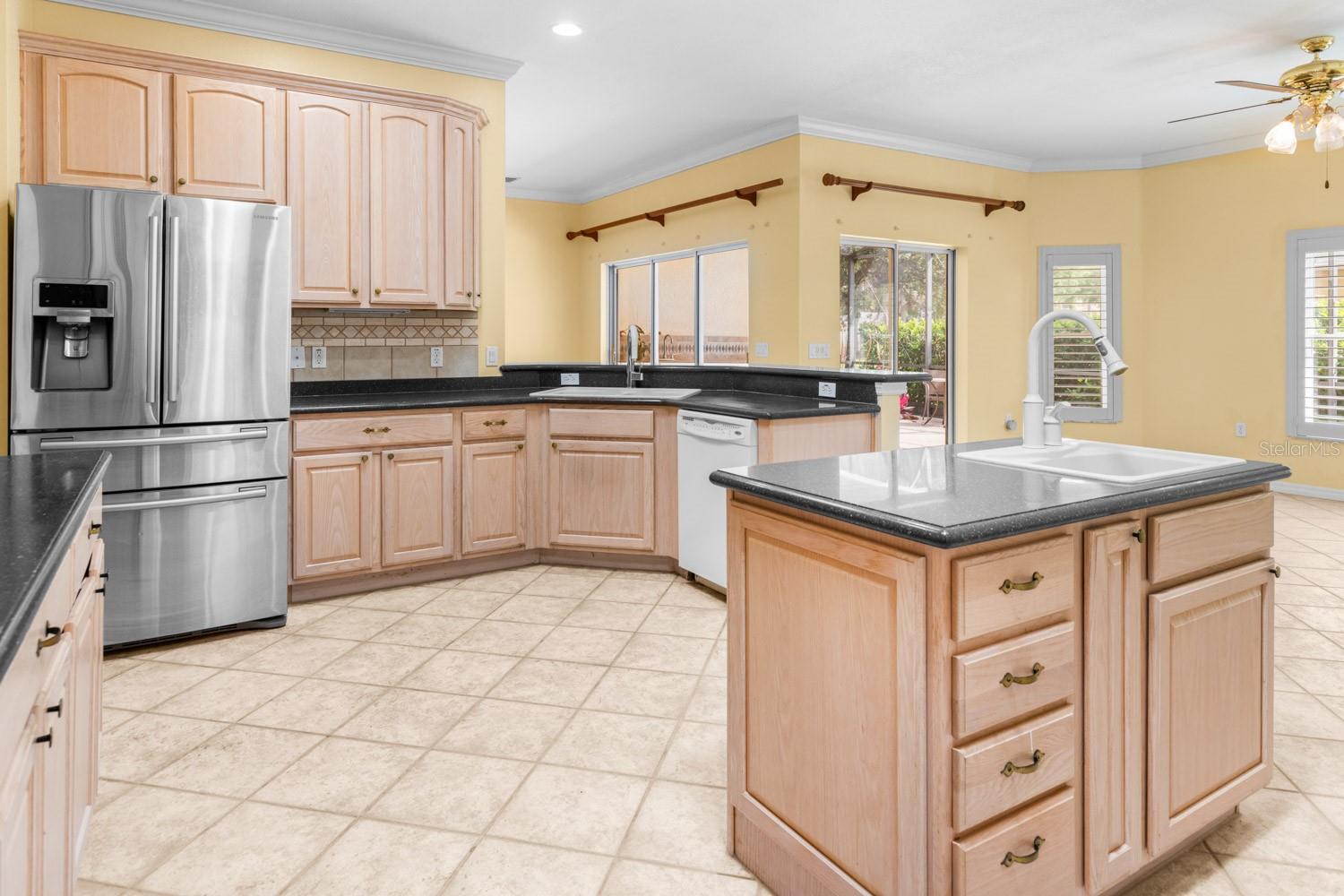 SOLIVITA PH 02C - Residential