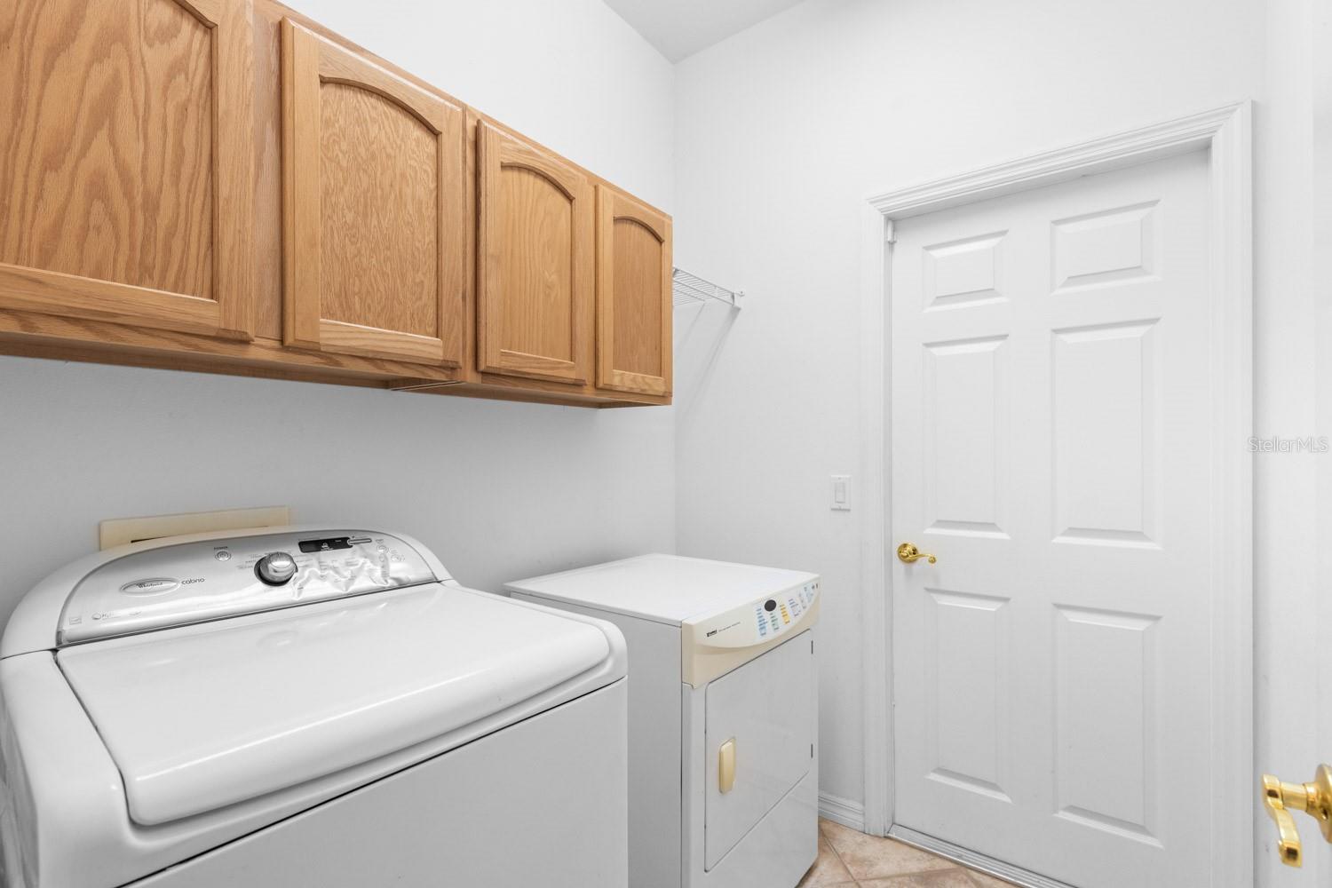 SOLIVITA PH 02C - Residential