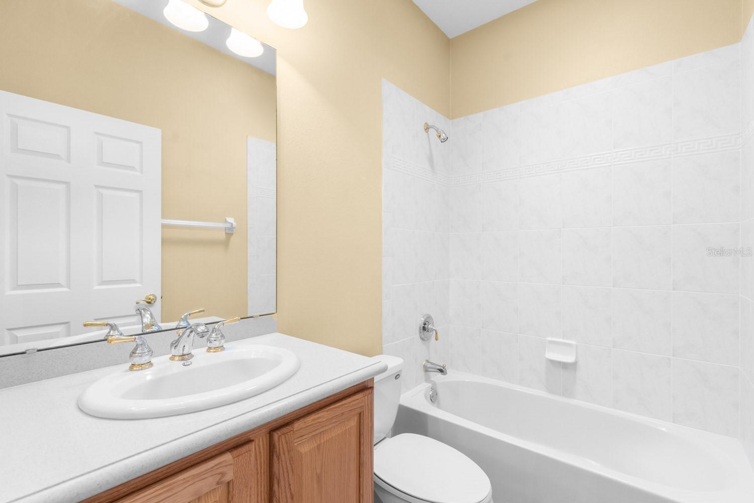 SOLIVITA PH 02C - Residential