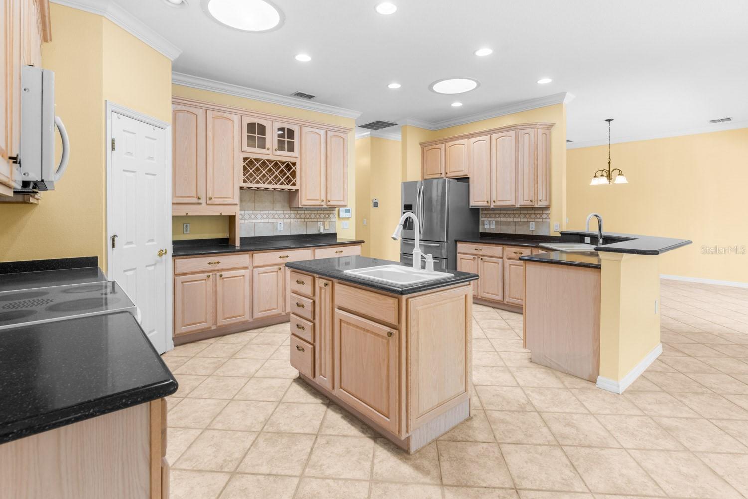 SOLIVITA PH 02C - Residential