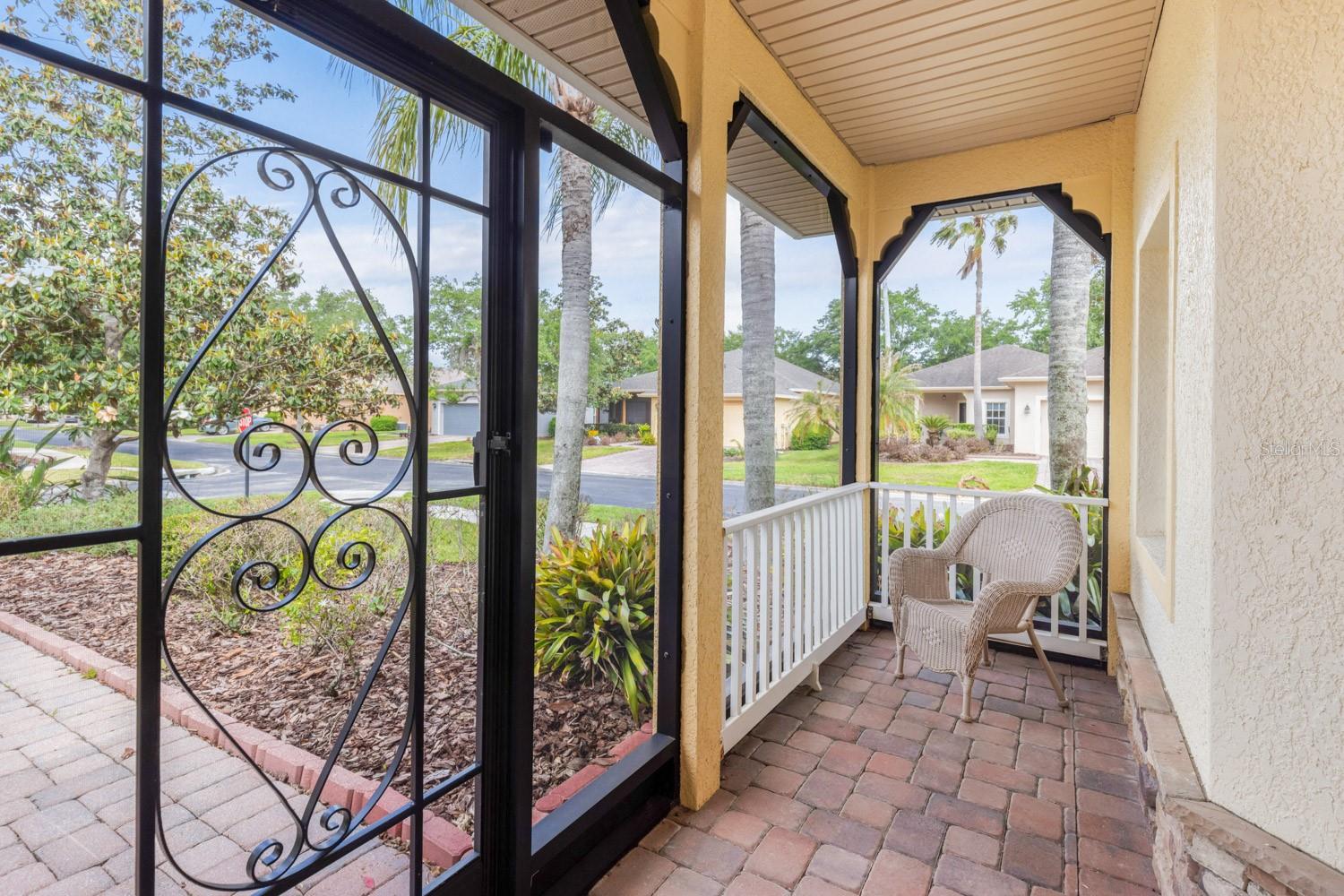 SOLIVITA PH 02C - Residential