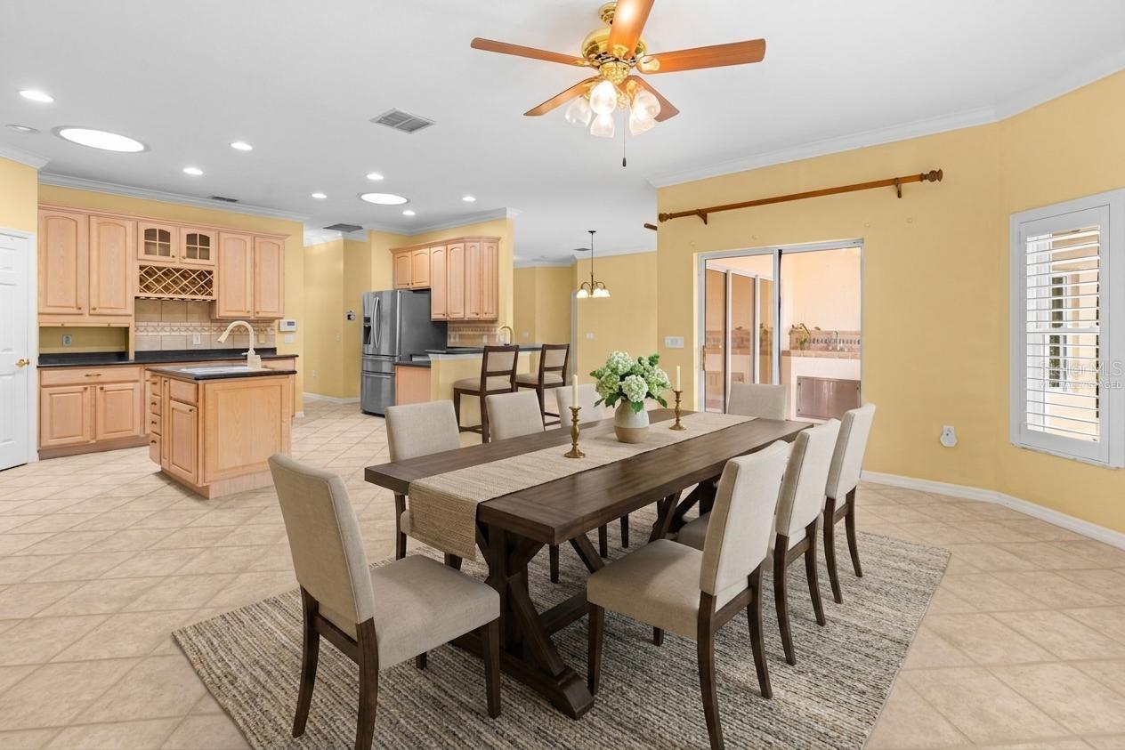 SOLIVITA PH 02C - Residential