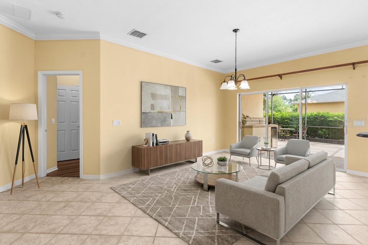 SOLIVITA PH 02C - Residential