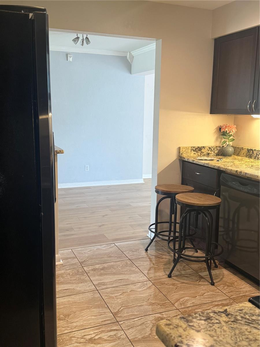 HAMILTON SQUARE LOT 21 - Residential