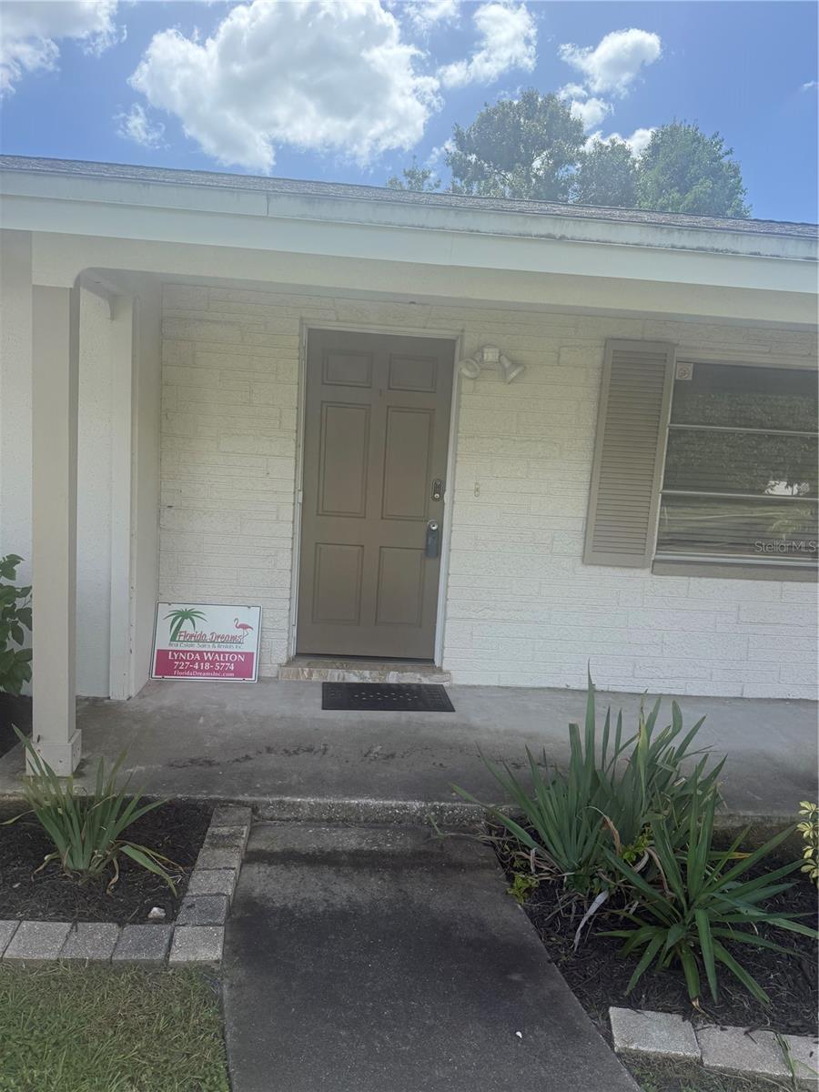 HAMILTON SQUARE LOT 21 - Residential