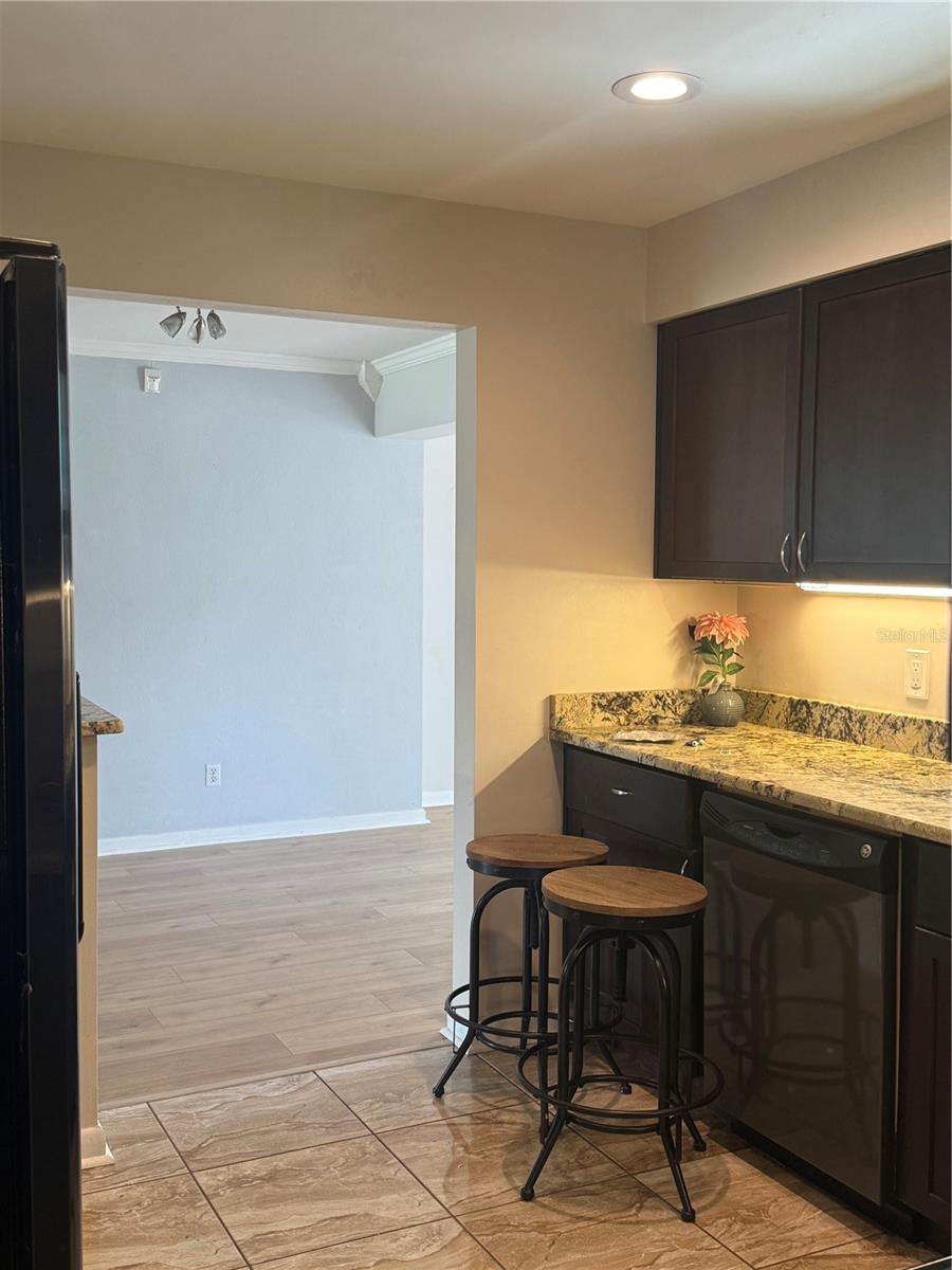 HAMILTON SQUARE LOT 21 - Residential