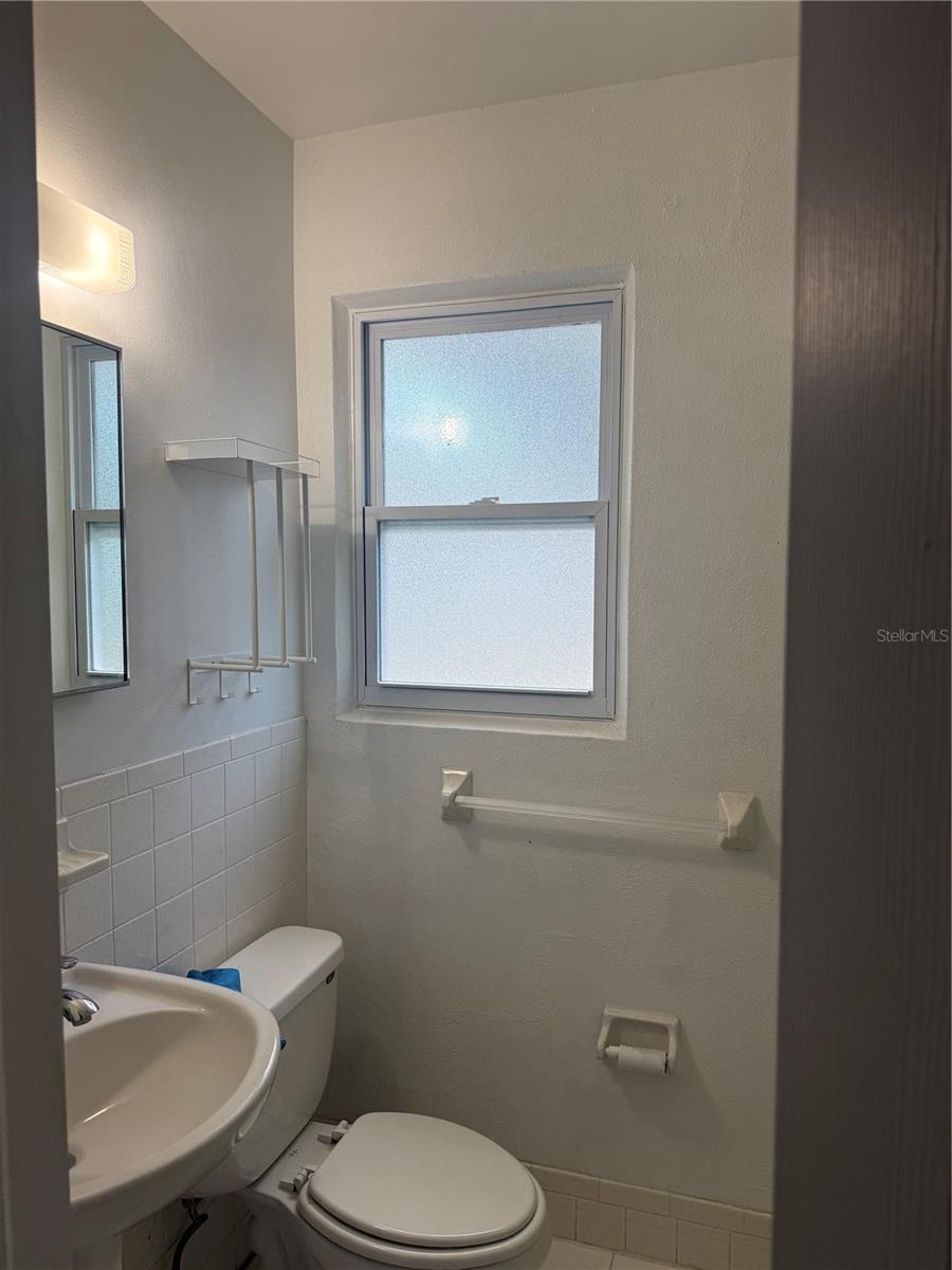 HAMILTON SQUARE LOT 21 - Residential
