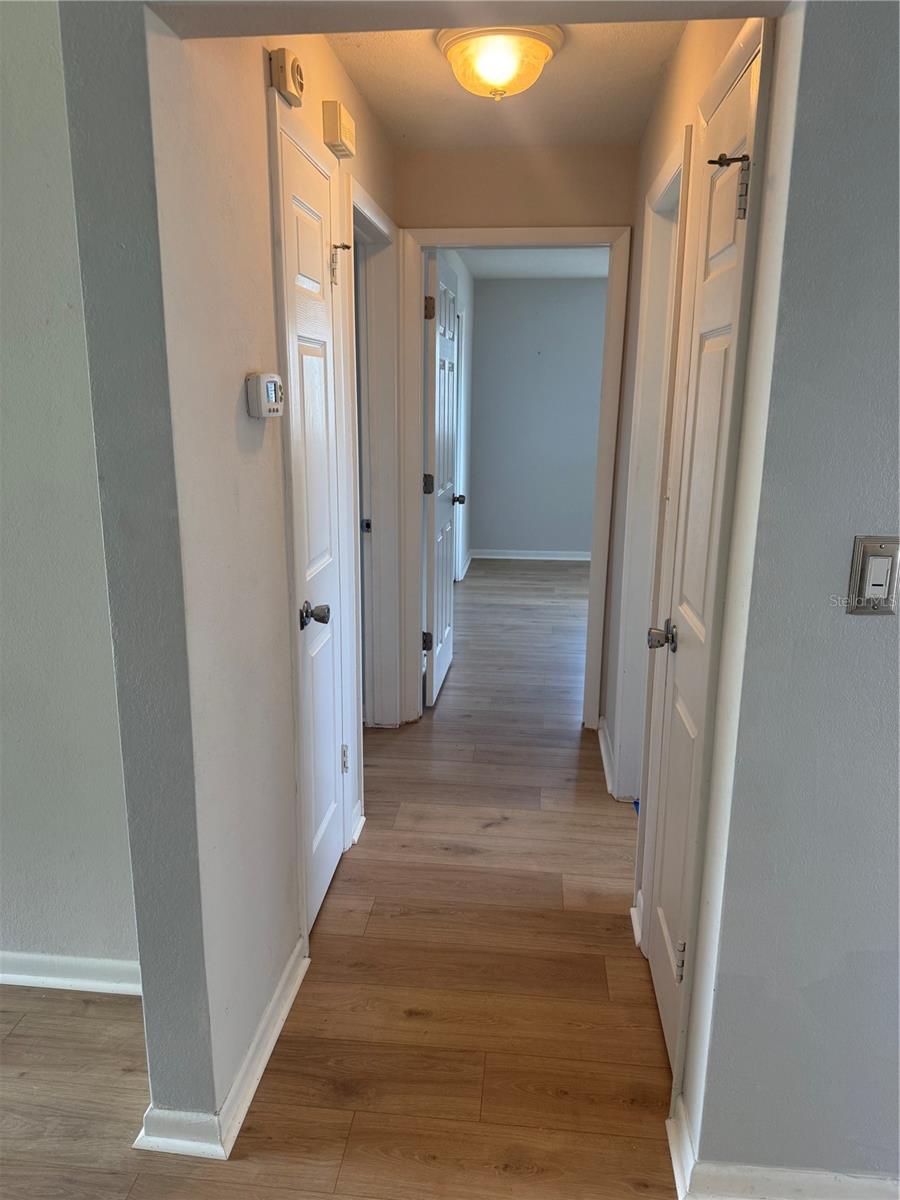 HAMILTON SQUARE LOT 21 - Residential