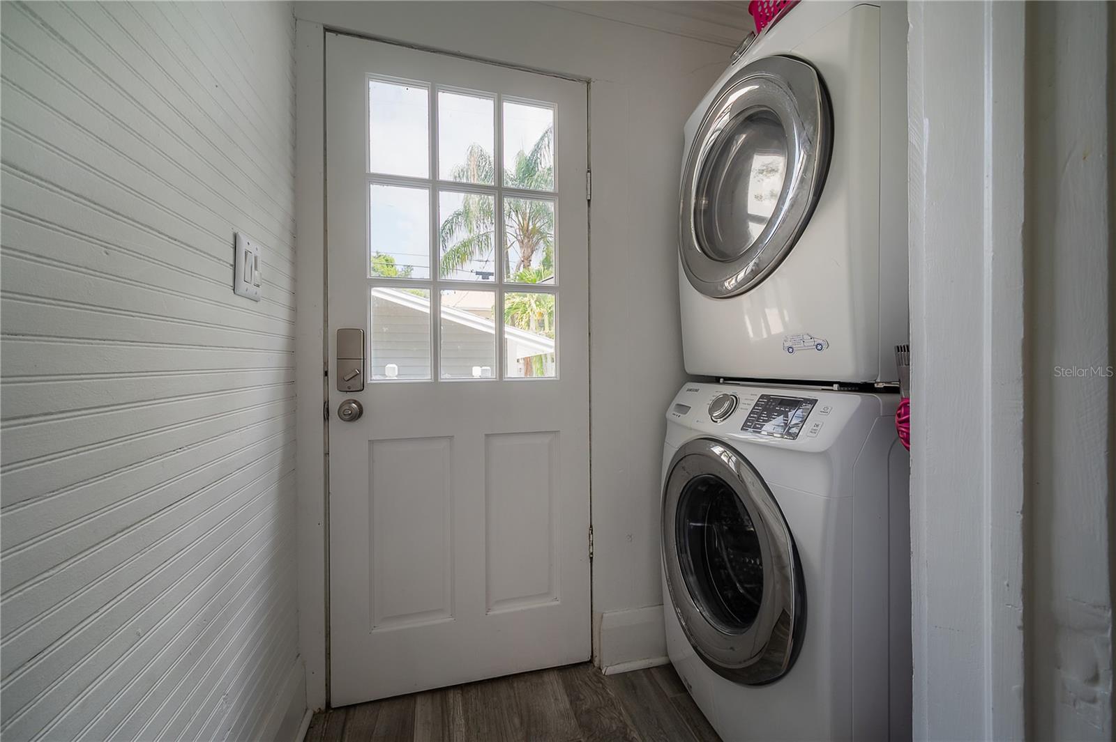 PROSPECT PARK REV MAP - Residential Lease