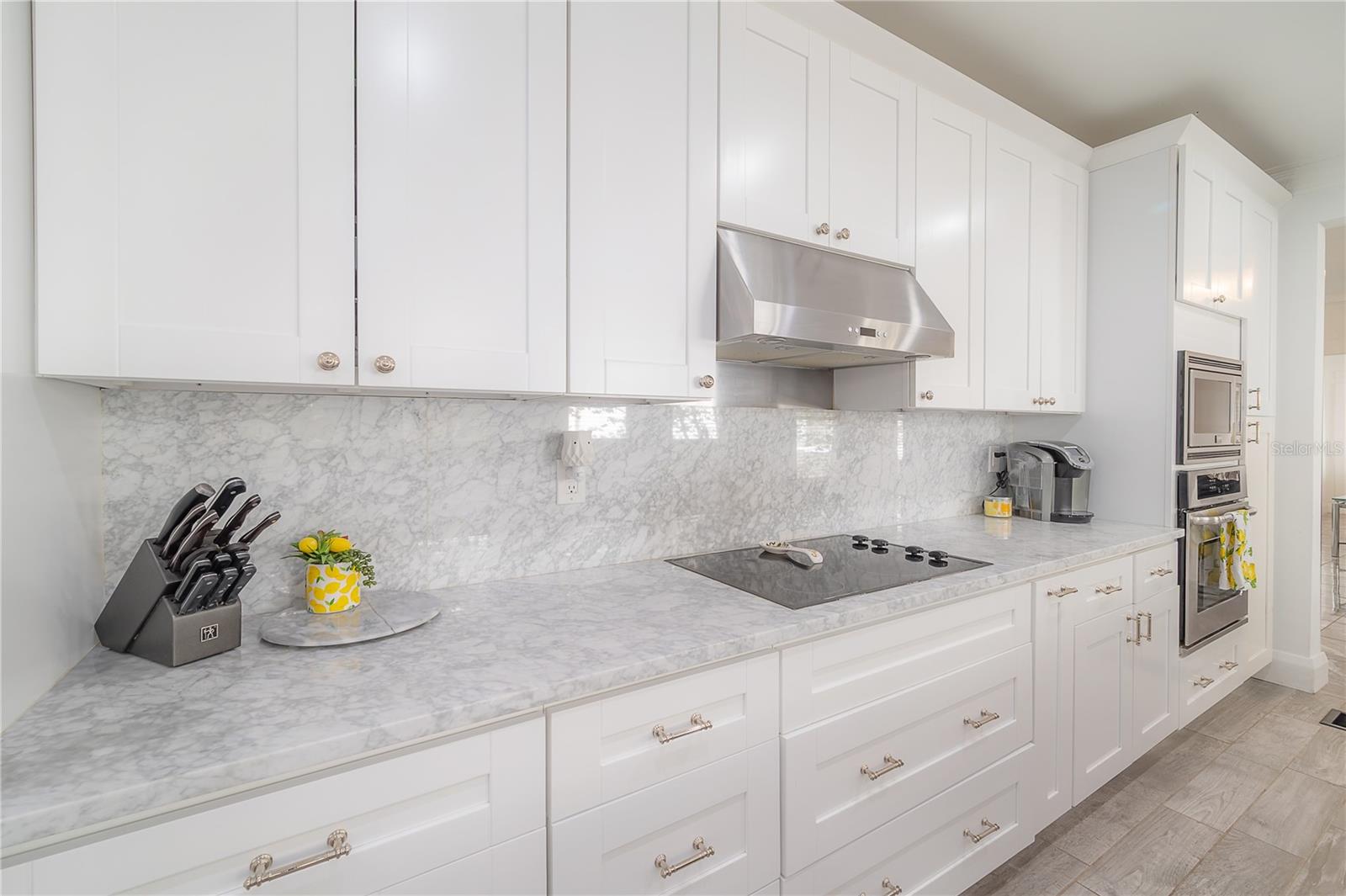 PROSPECT PARK REV MAP - Residential Lease