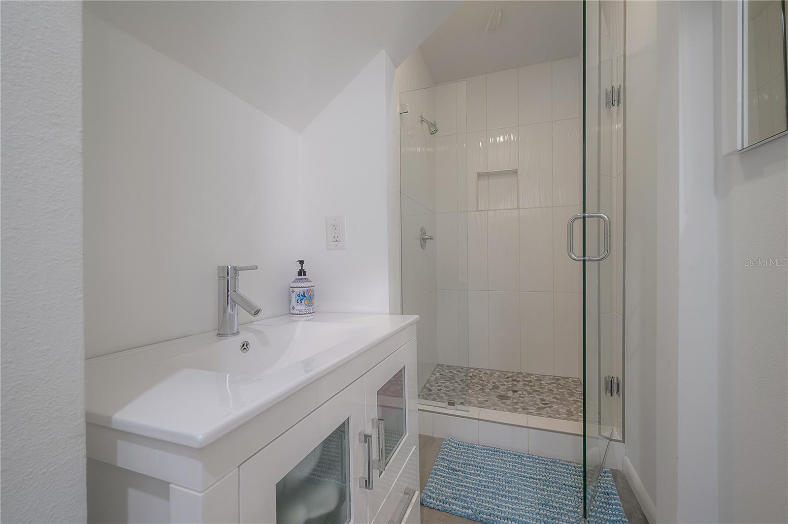 PROSPECT PARK REV MAP - Residential Lease