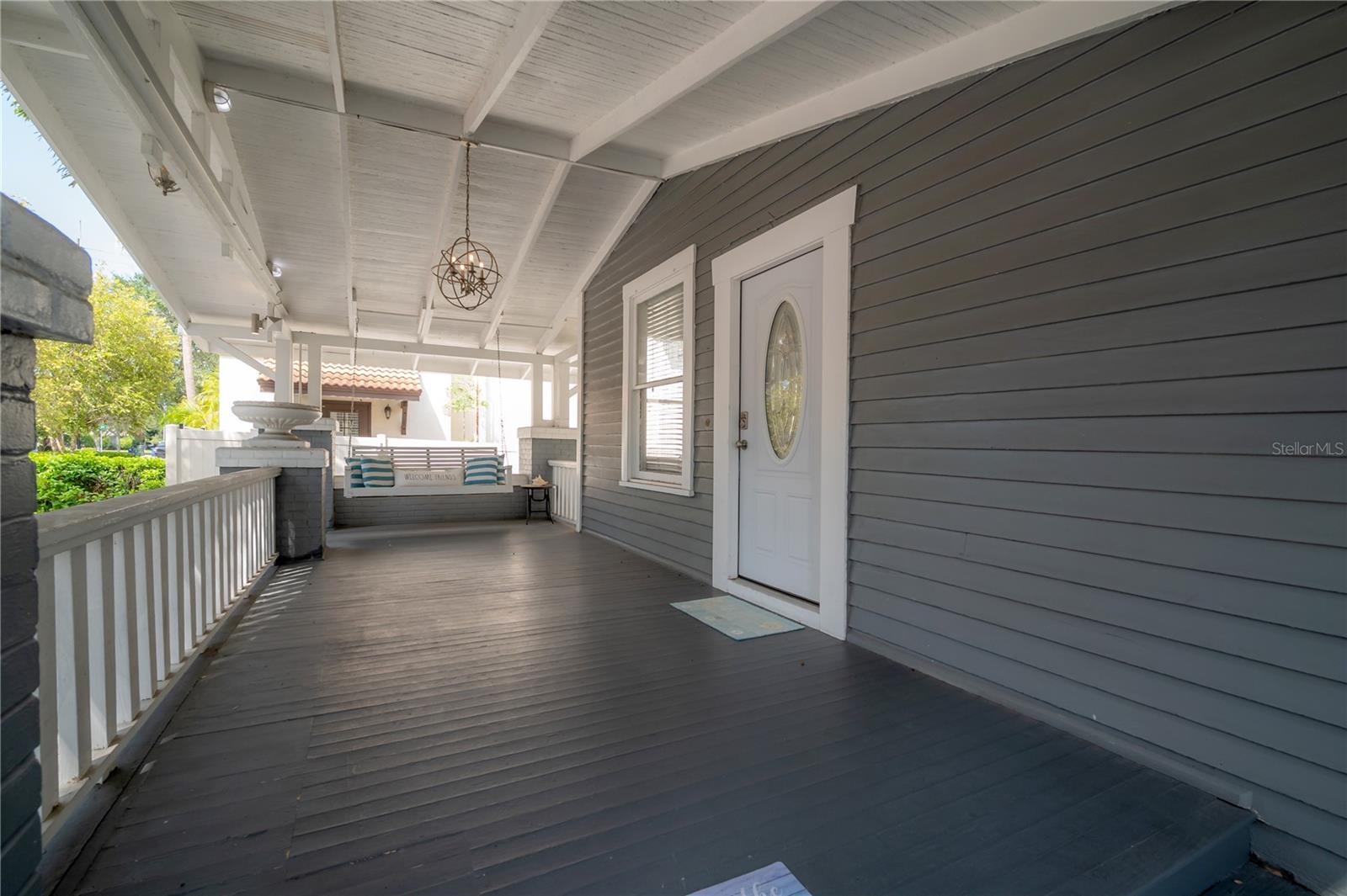 PROSPECT PARK REV MAP - Residential Lease