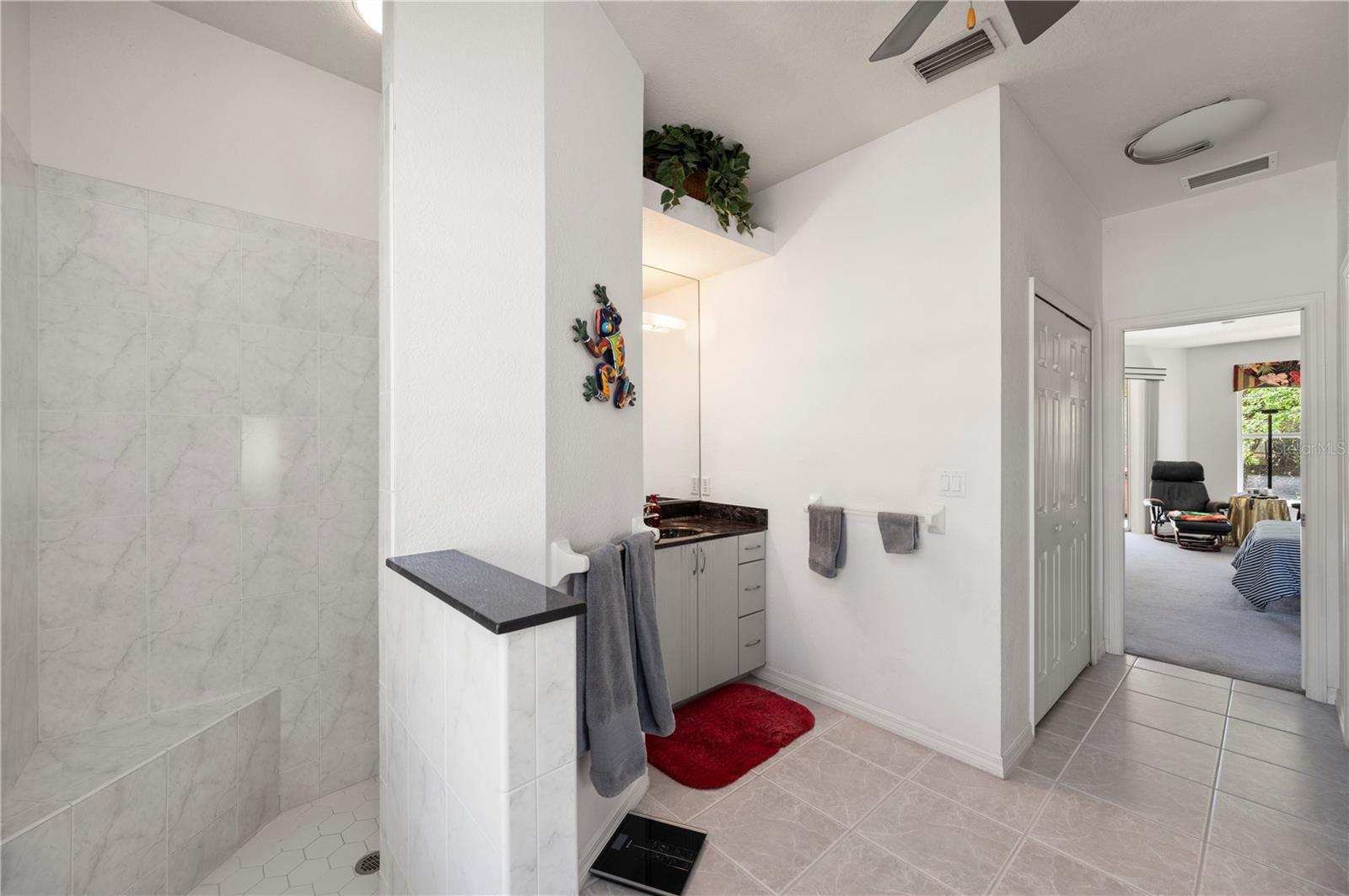 PORT CHARLOTTE SEC 013 - Residential