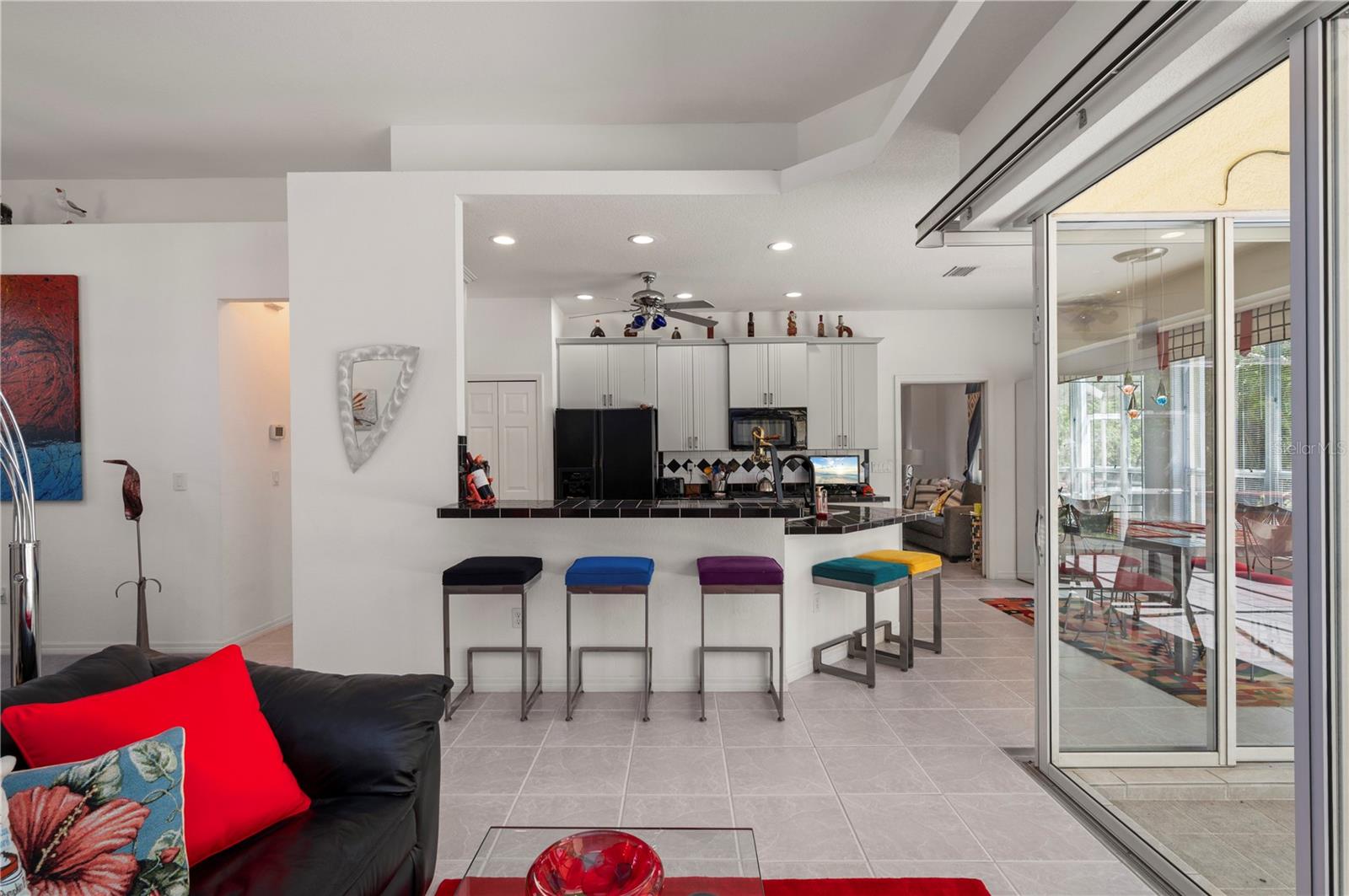 PORT CHARLOTTE SEC 013 - Residential