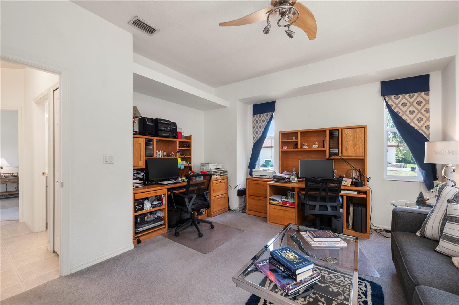 PORT CHARLOTTE SEC 013 - Residential