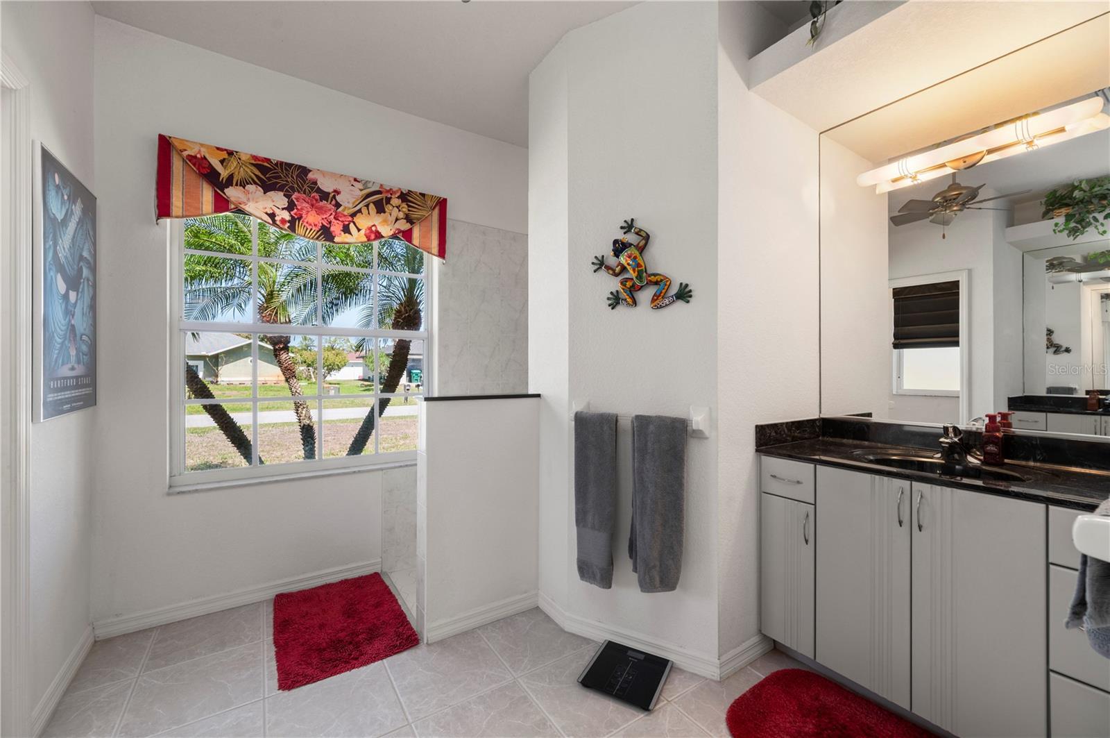 PORT CHARLOTTE SEC 013 - Residential