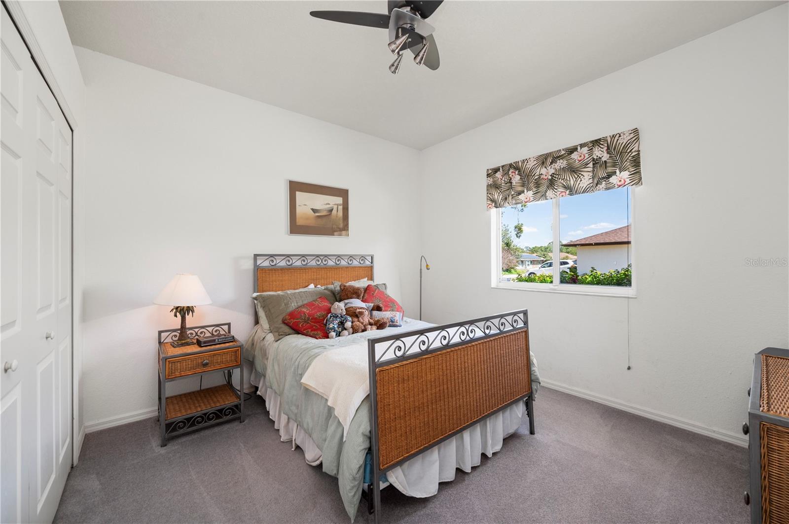 PORT CHARLOTTE SEC 013 - Residential