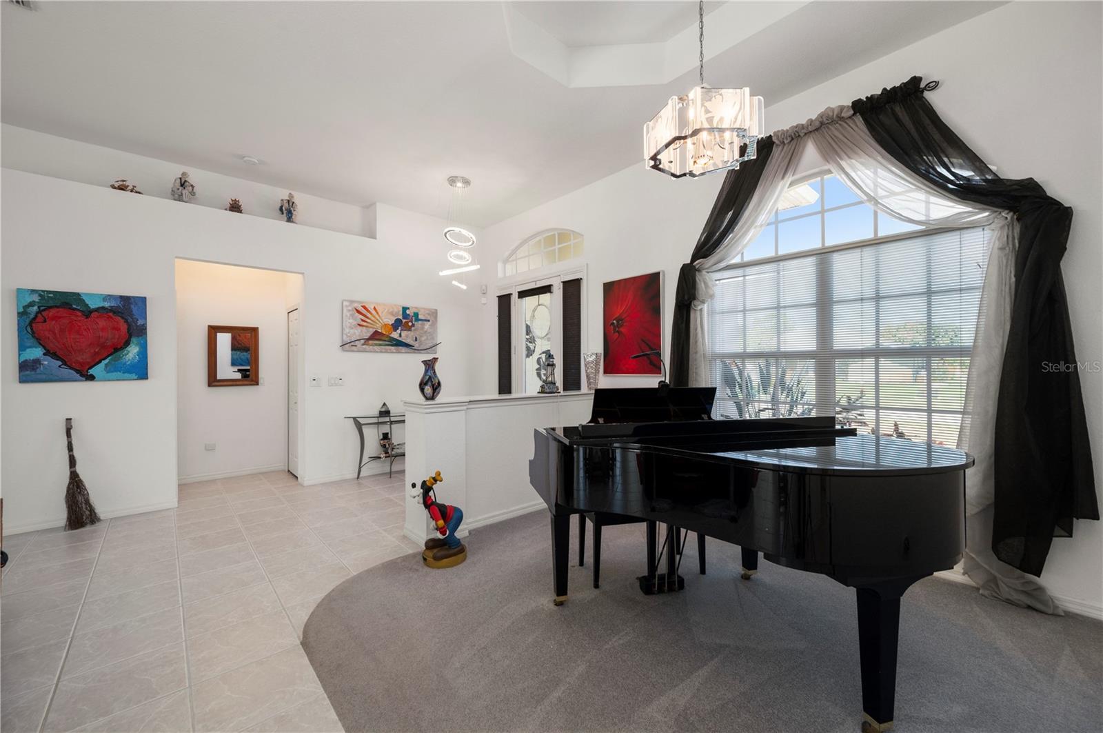 PORT CHARLOTTE SEC 013 - Residential