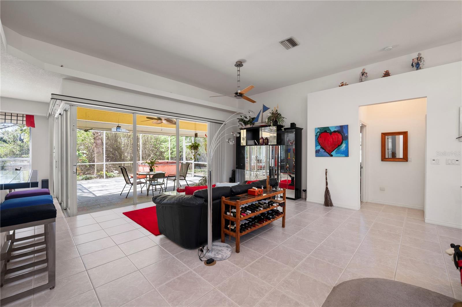 PORT CHARLOTTE SEC 013 - Residential