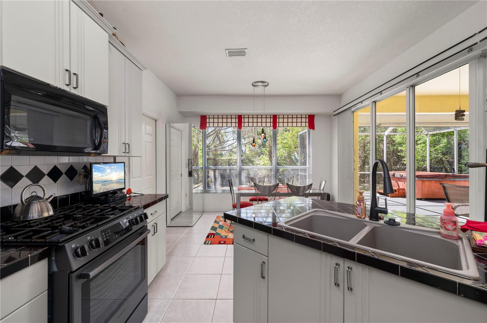 PORT CHARLOTTE SEC 013 - Residential