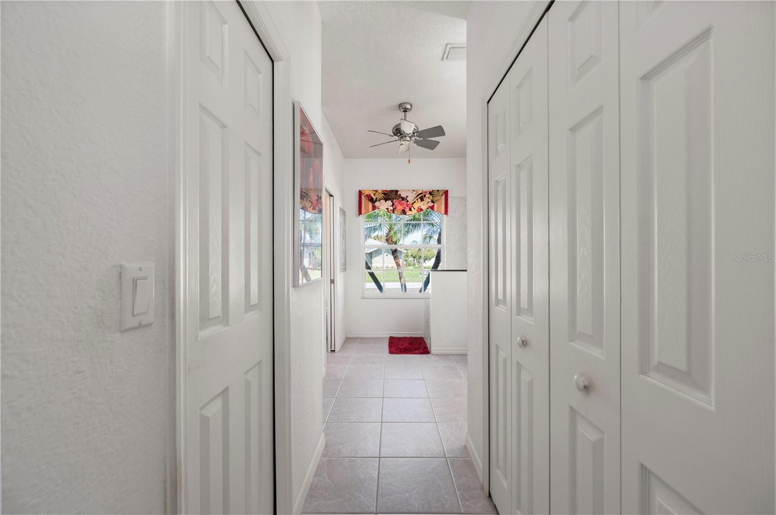 PORT CHARLOTTE SEC 013 - Residential