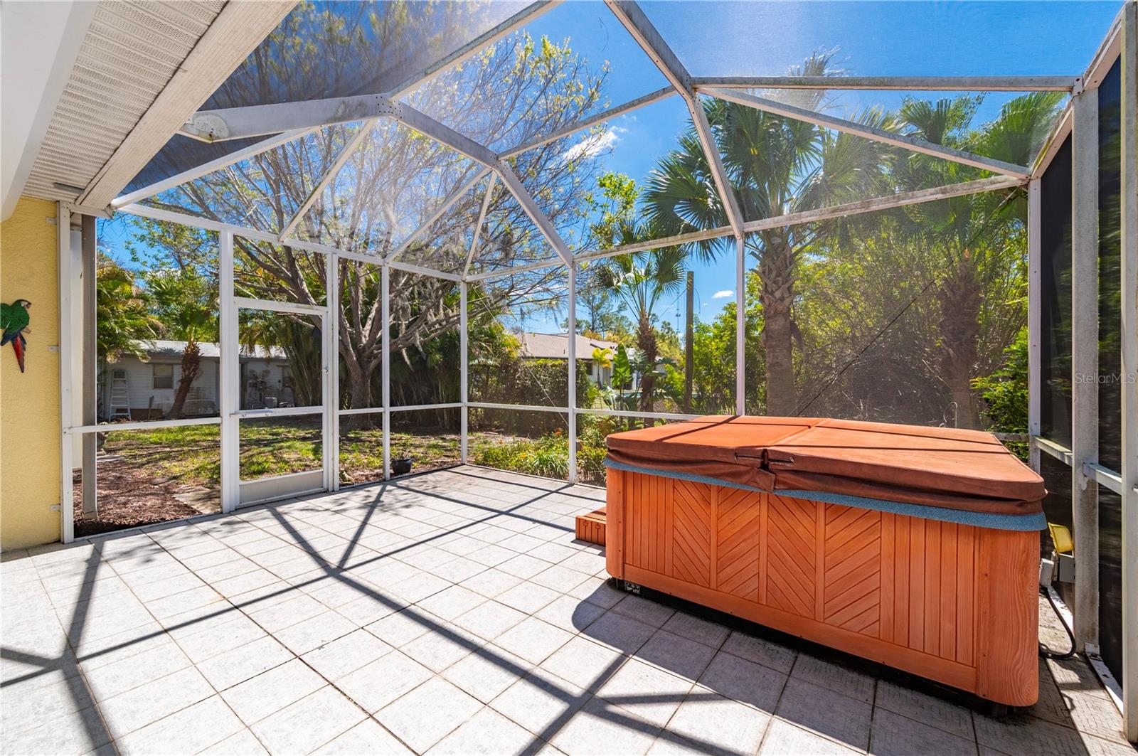 PORT CHARLOTTE SEC 013 - Residential