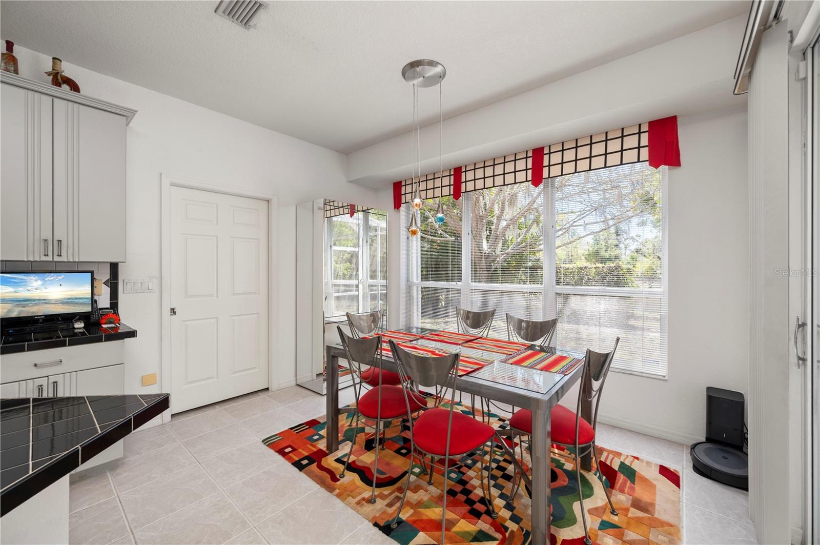 PORT CHARLOTTE SEC 013 - Residential