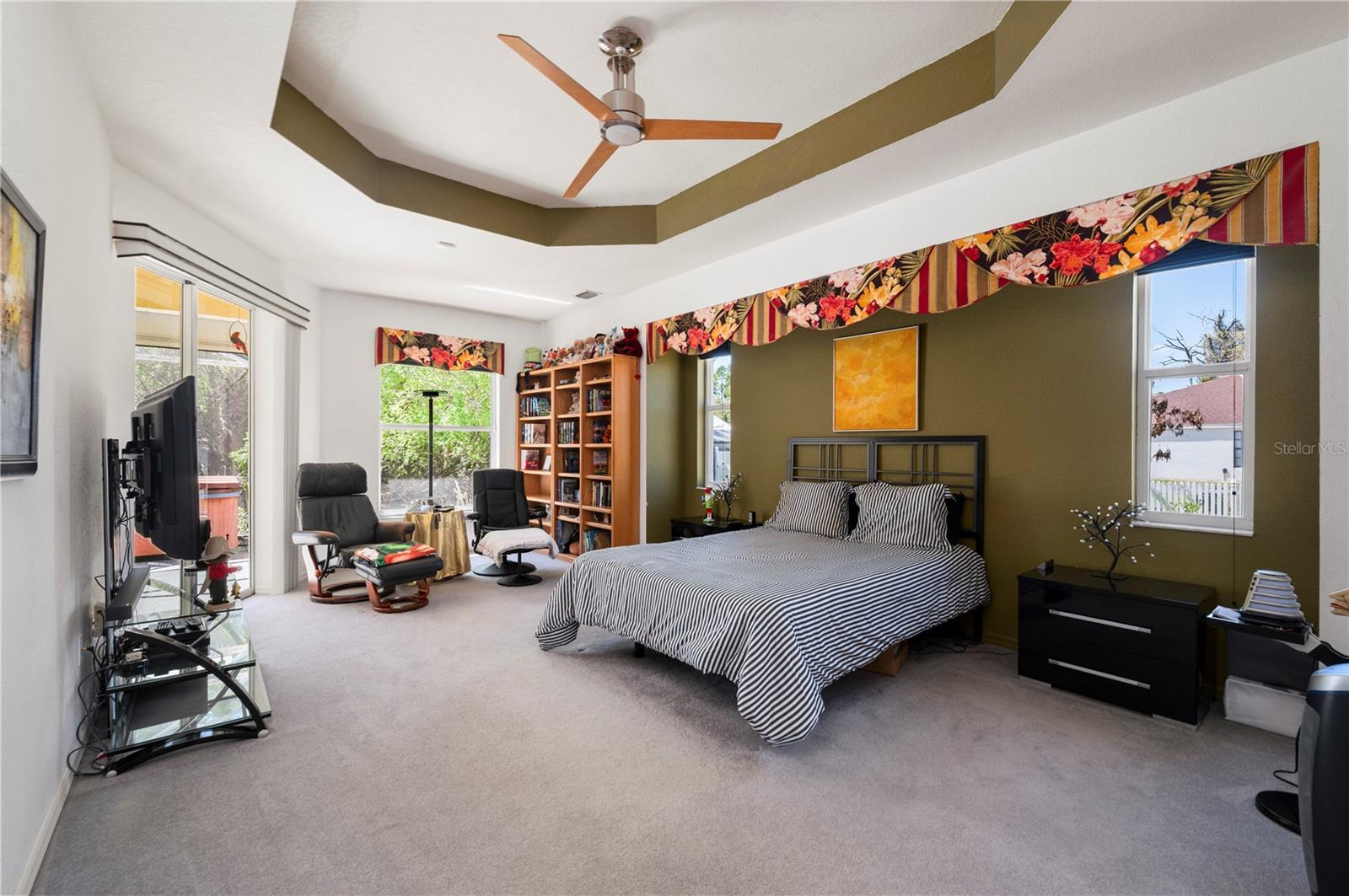 PORT CHARLOTTE SEC 013 - Residential