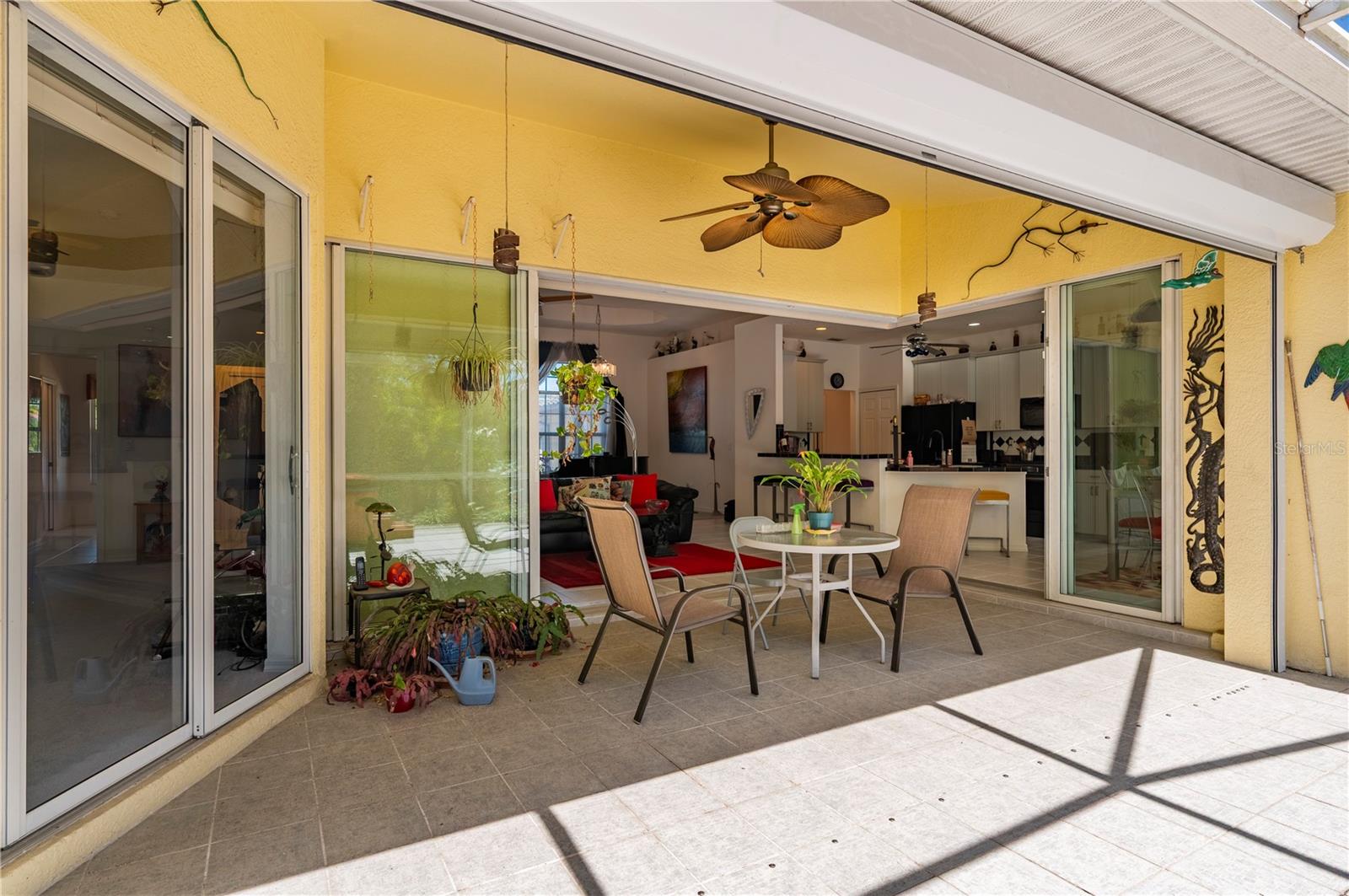 PORT CHARLOTTE SEC 013 - Residential