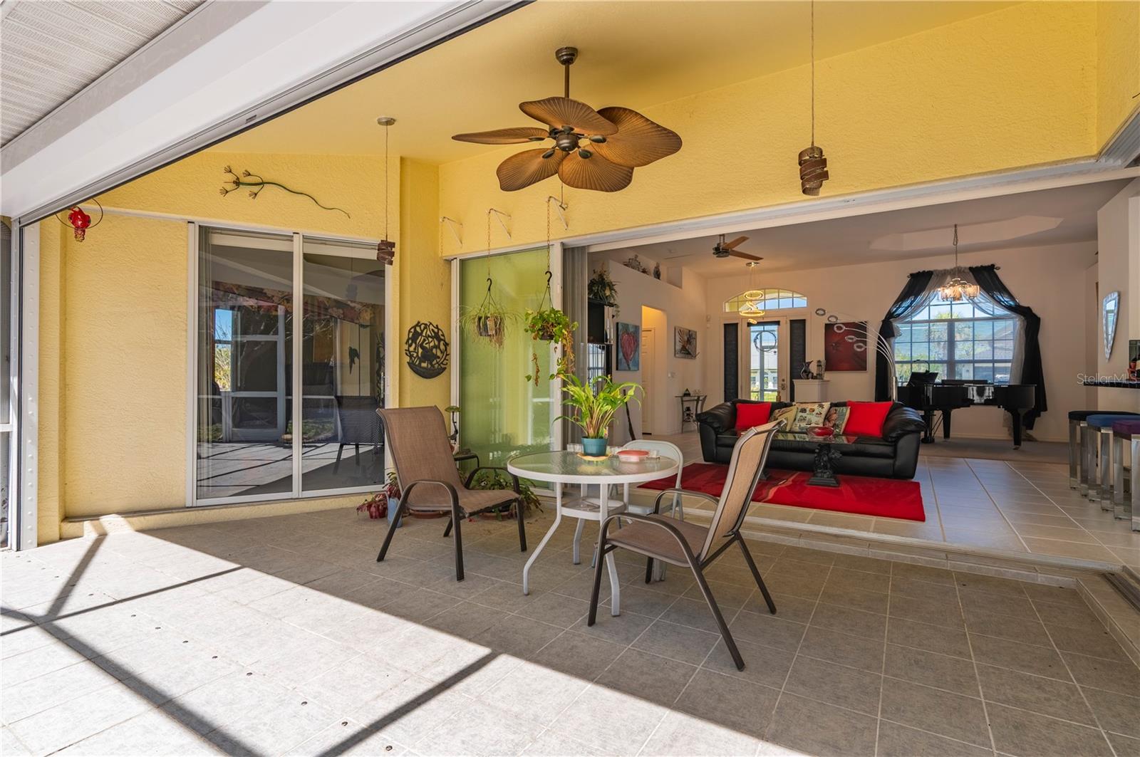 PORT CHARLOTTE SEC 013 - Residential