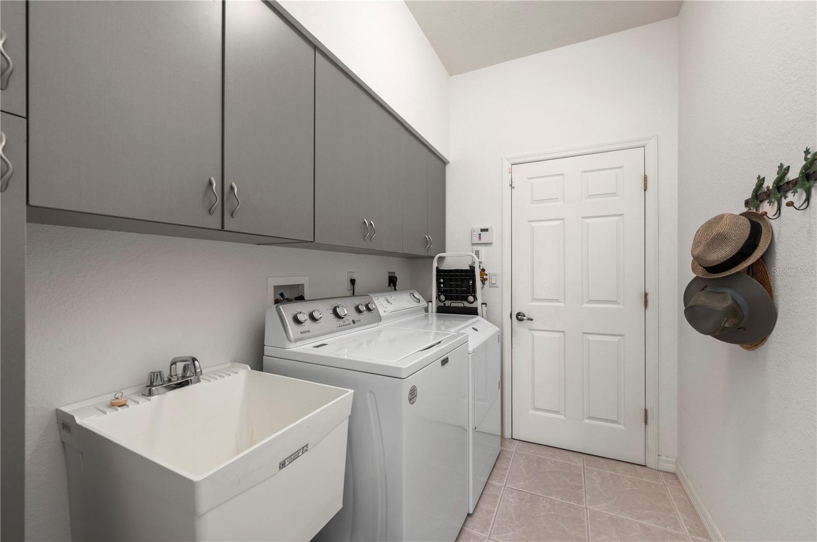 PORT CHARLOTTE SEC 013 - Residential