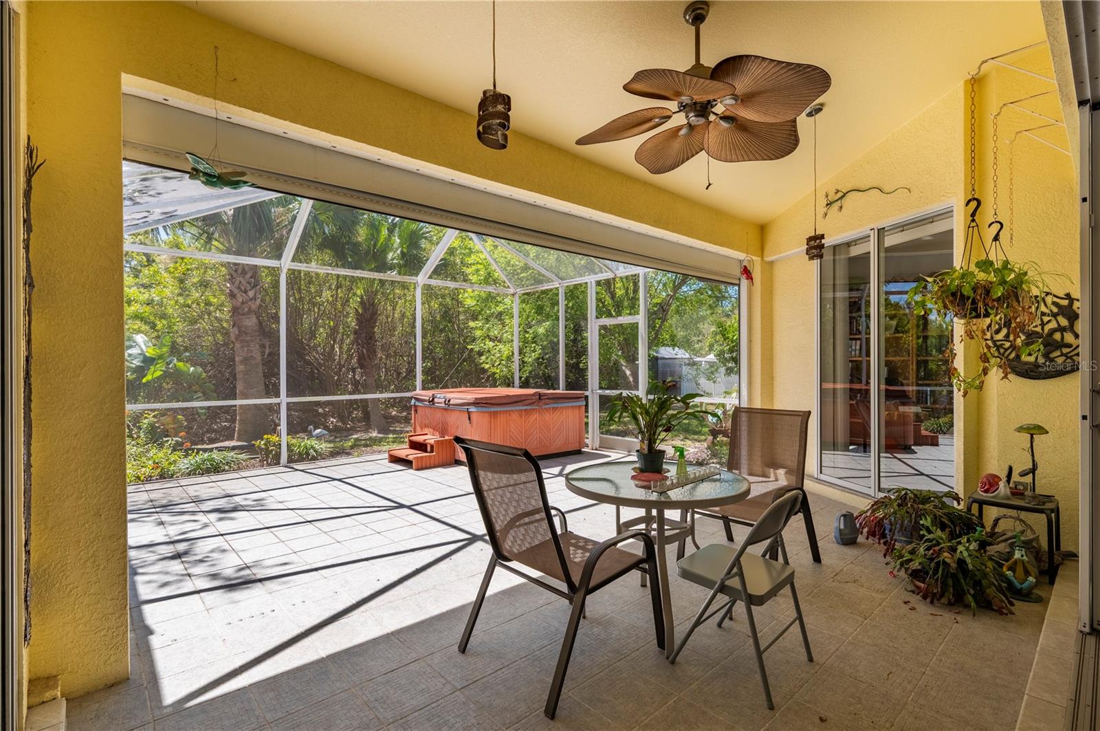 PORT CHARLOTTE SEC 013 - Residential